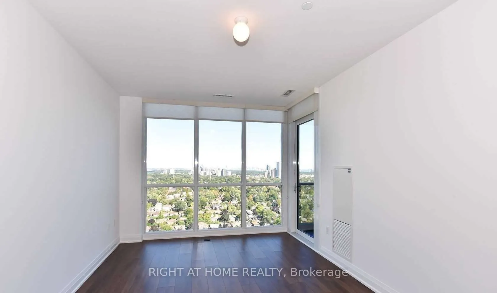 9 Valhalla Inn Road, #2801