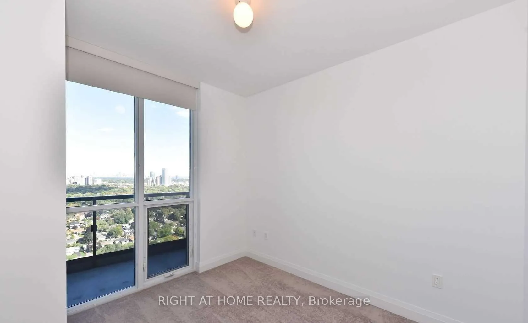 9 Valhalla Inn Road, #2801