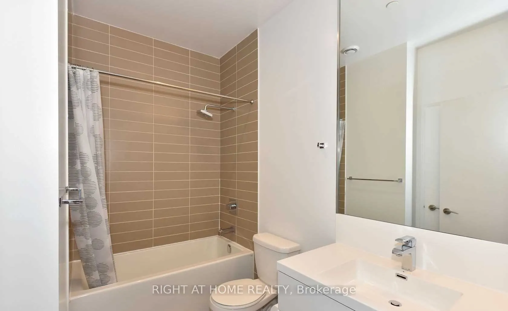 9 Valhalla Inn Road, #2801