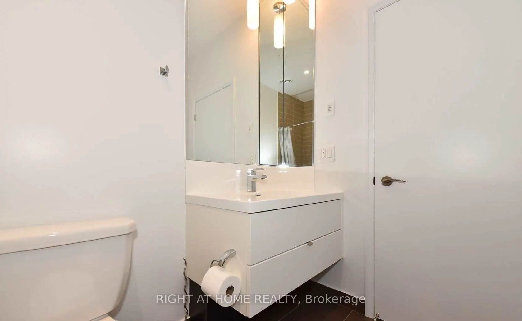 9 Valhalla Inn Road, #2801