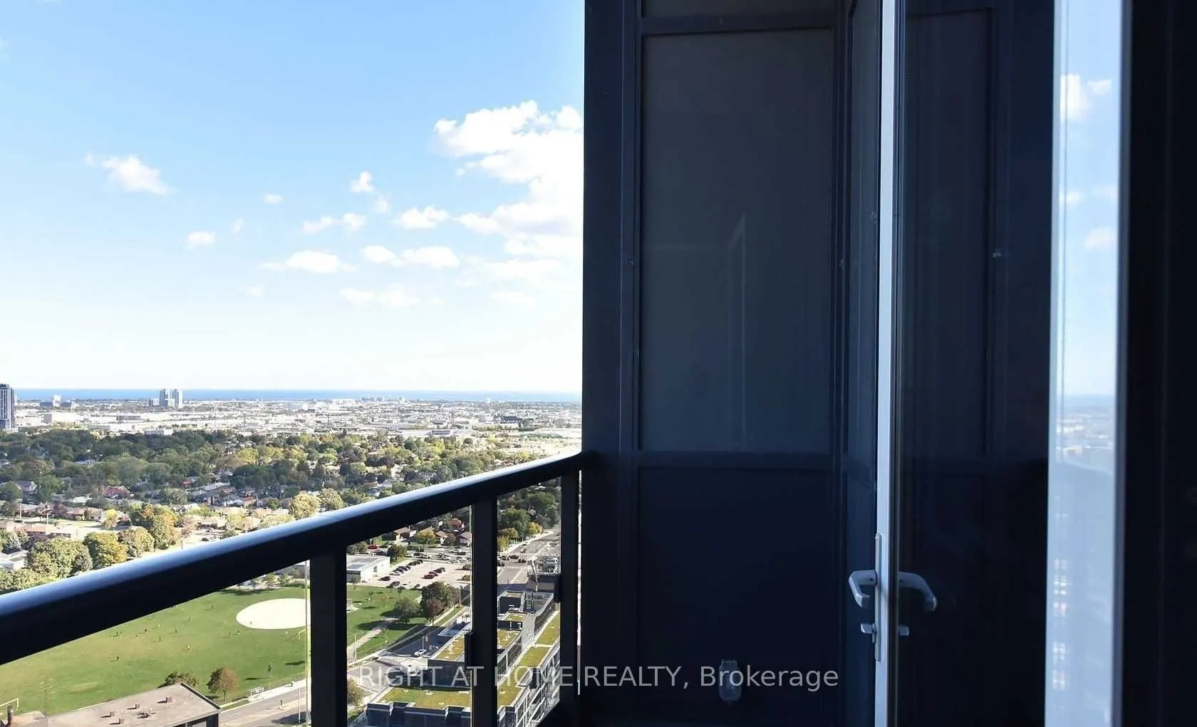 9 Valhalla Inn Road, #2801