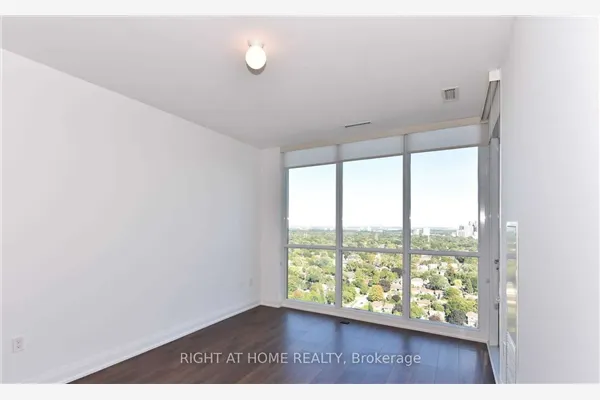 9 Valhalla Inn Road, #2801