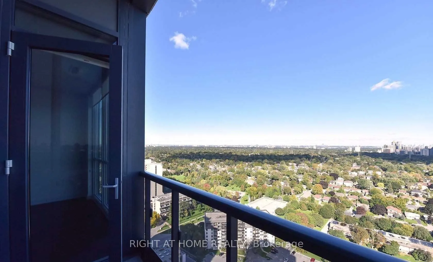 9 Valhalla Inn Road, #2801