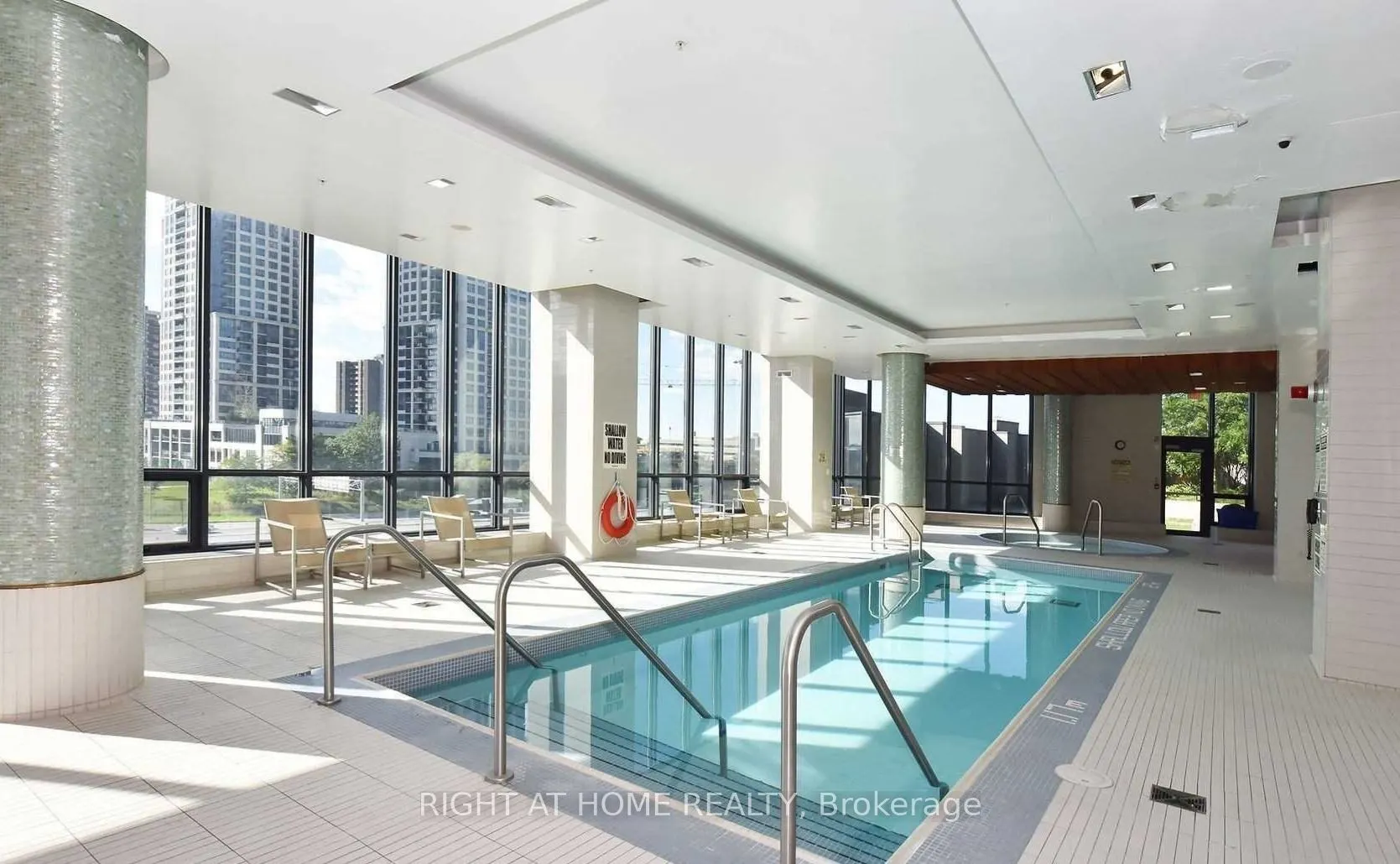 9 Valhalla Inn Road, #2801