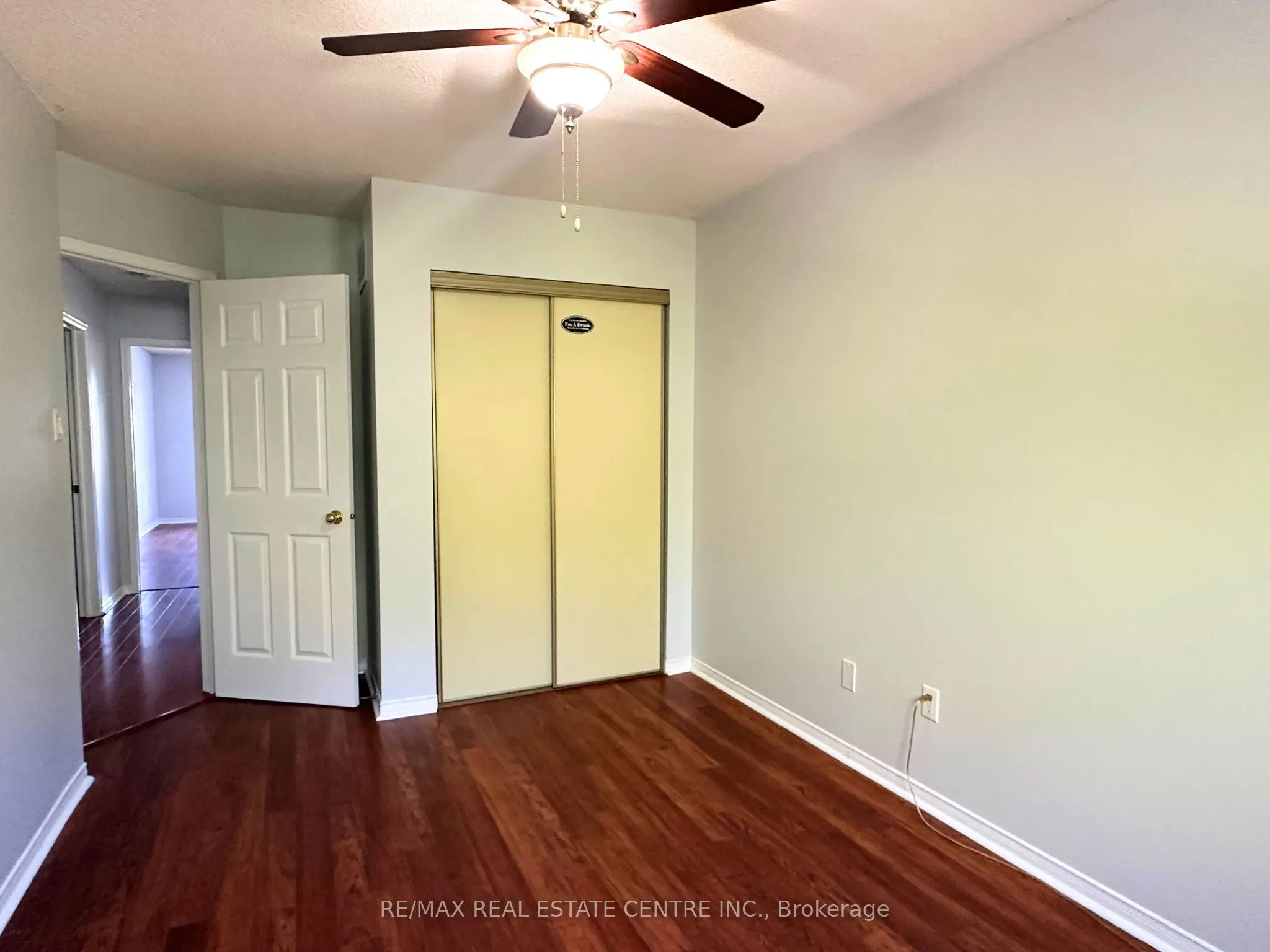 2215 Cleaver Avenue, #22