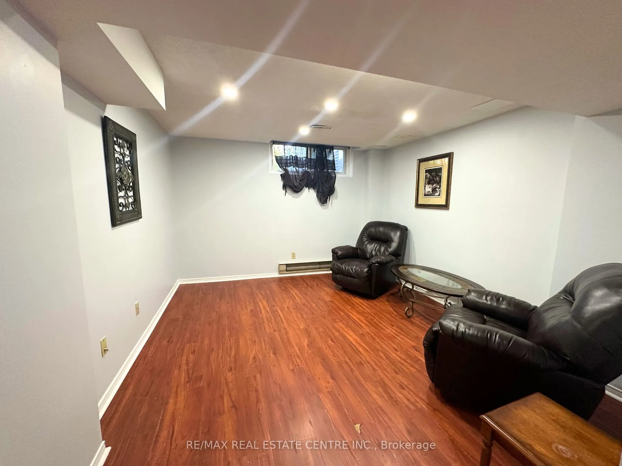 2215 Cleaver Avenue, #22