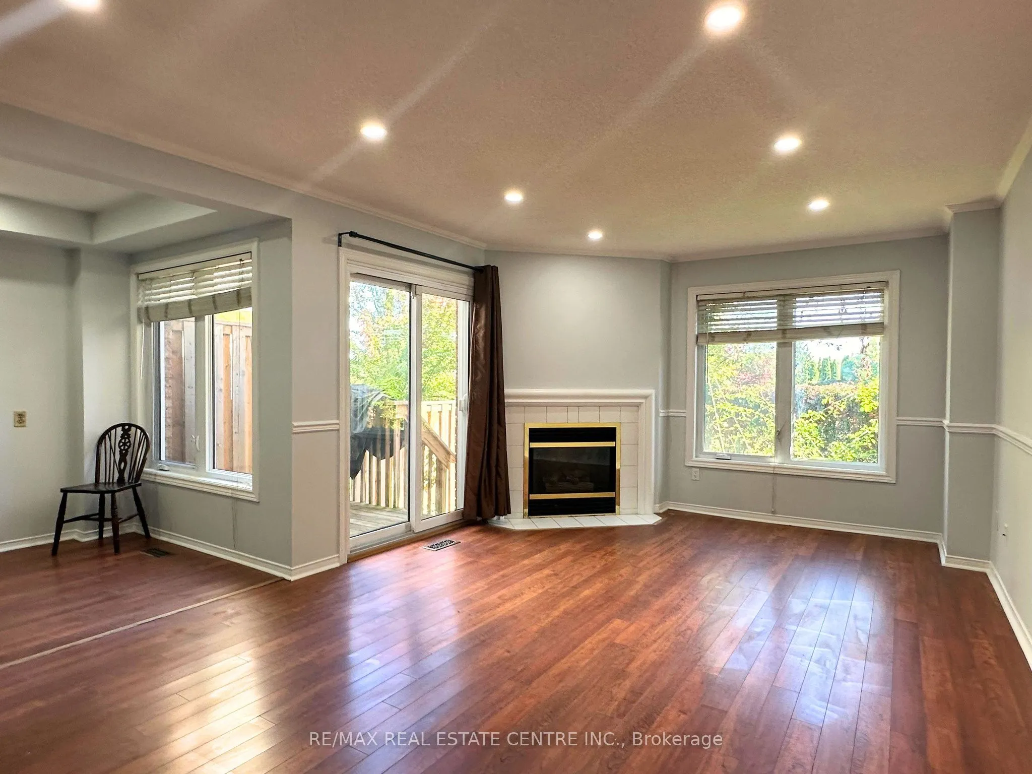 2215 Cleaver Avenue, #22