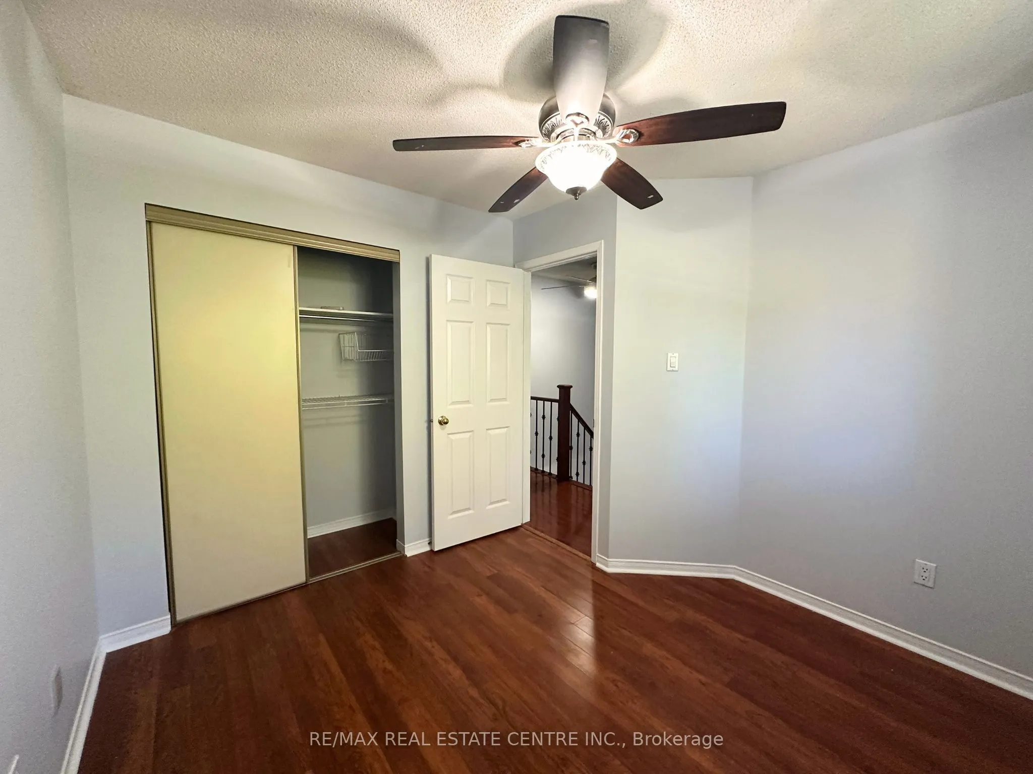 2215 Cleaver Avenue, #22