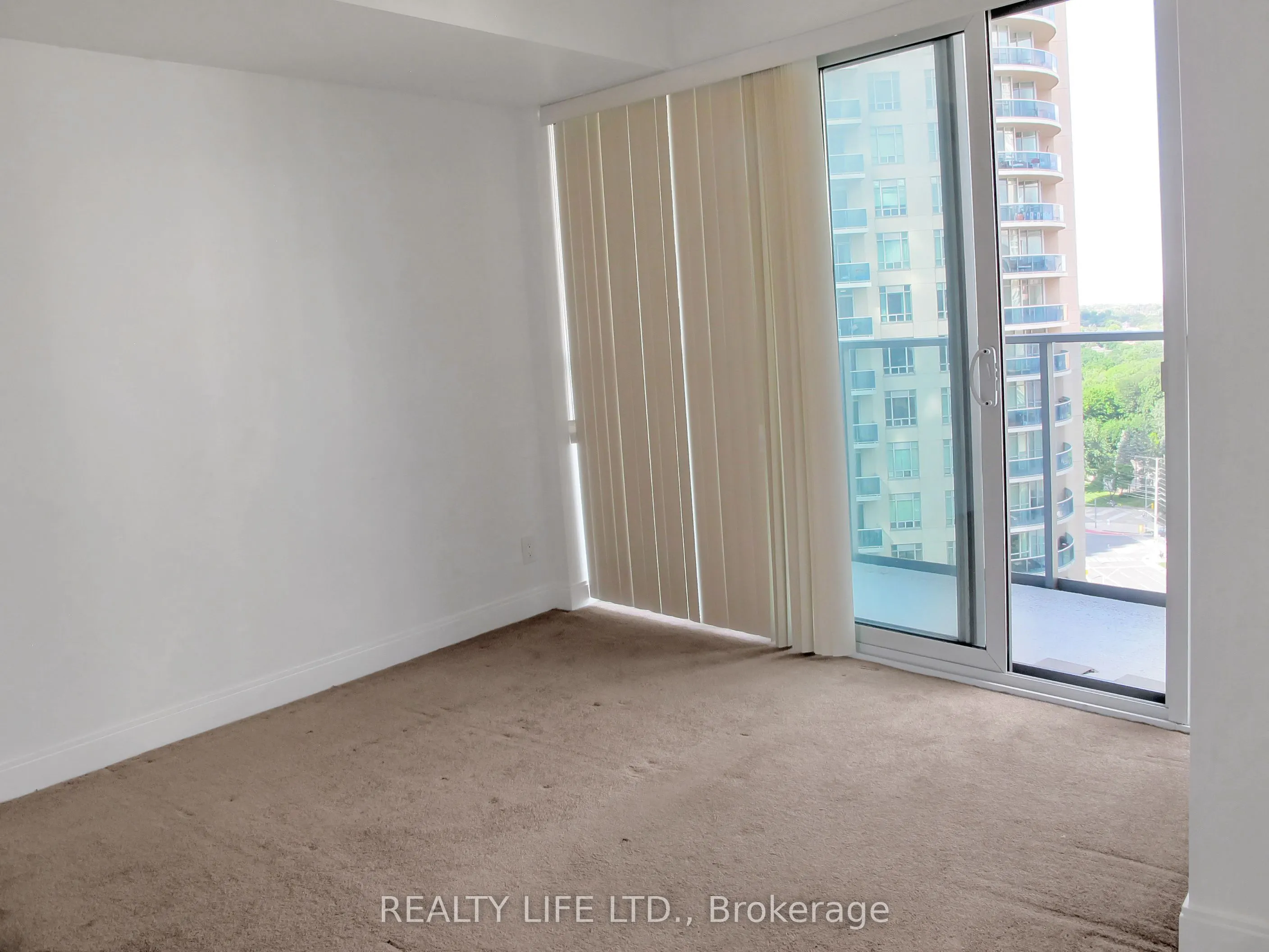 60 Absolute Avenue, #1401