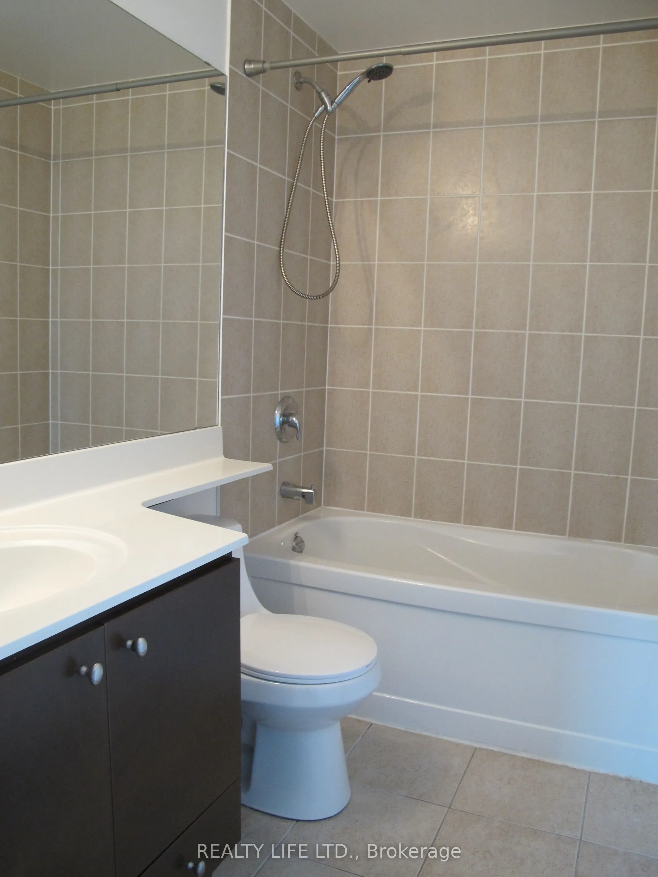 60 Absolute Avenue, #1401