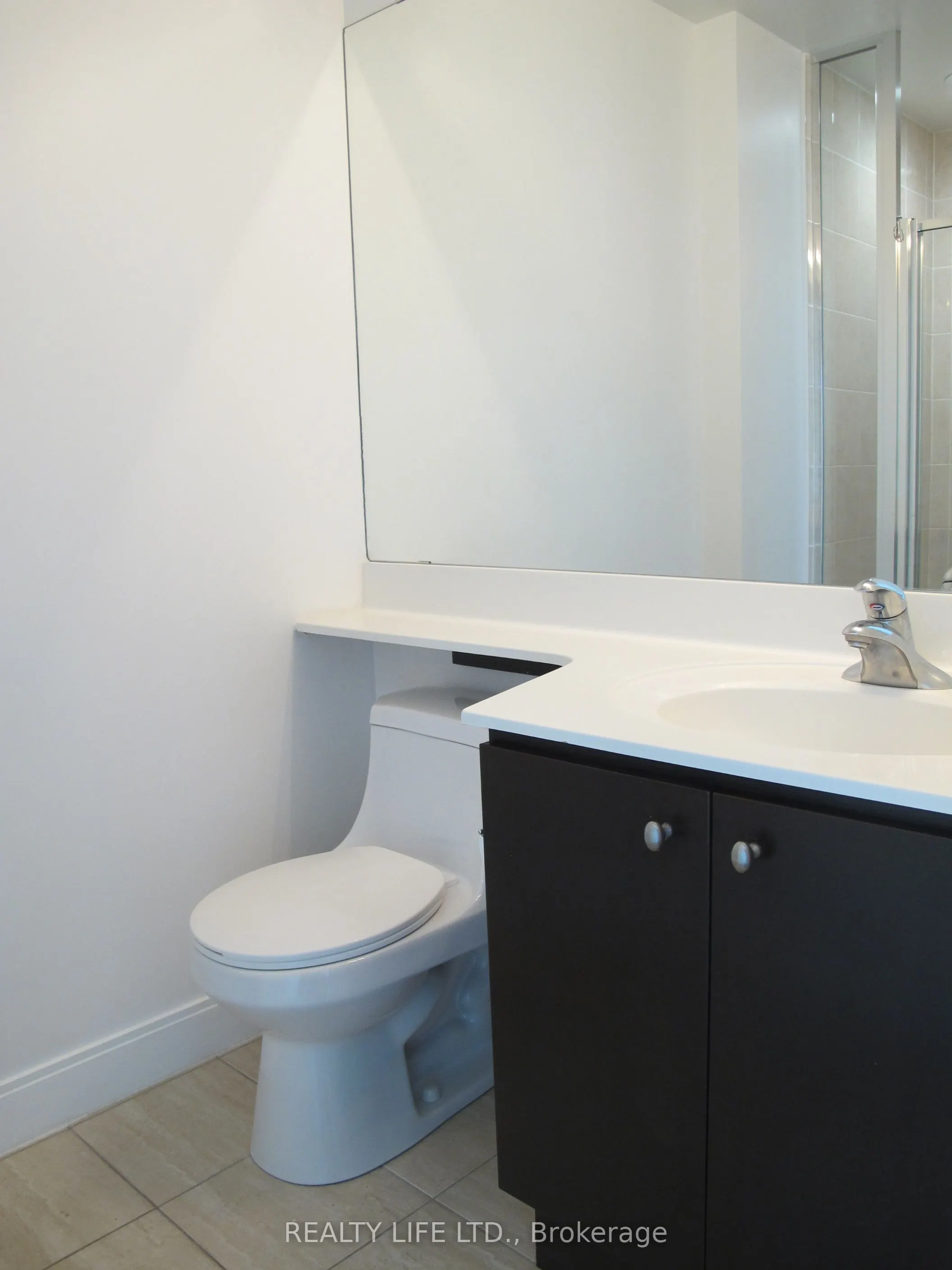 60 Absolute Avenue, #1401