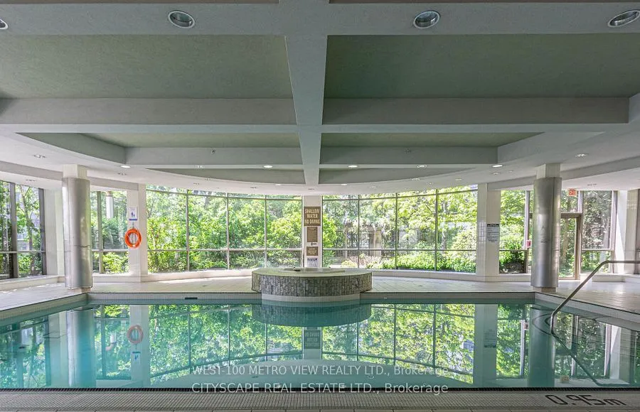 3888 Duke Of York Boulevard, #1927