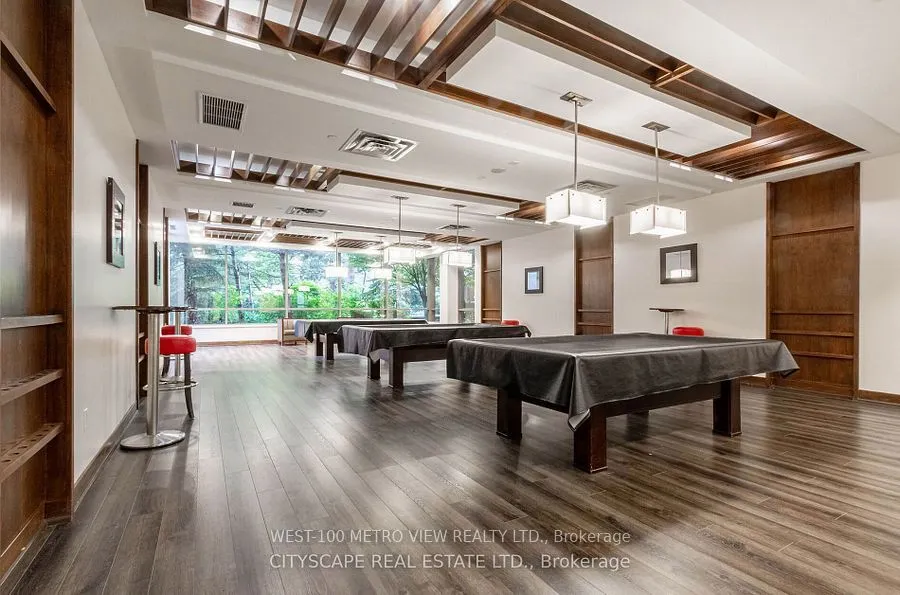 3888 Duke Of York Boulevard, #1927