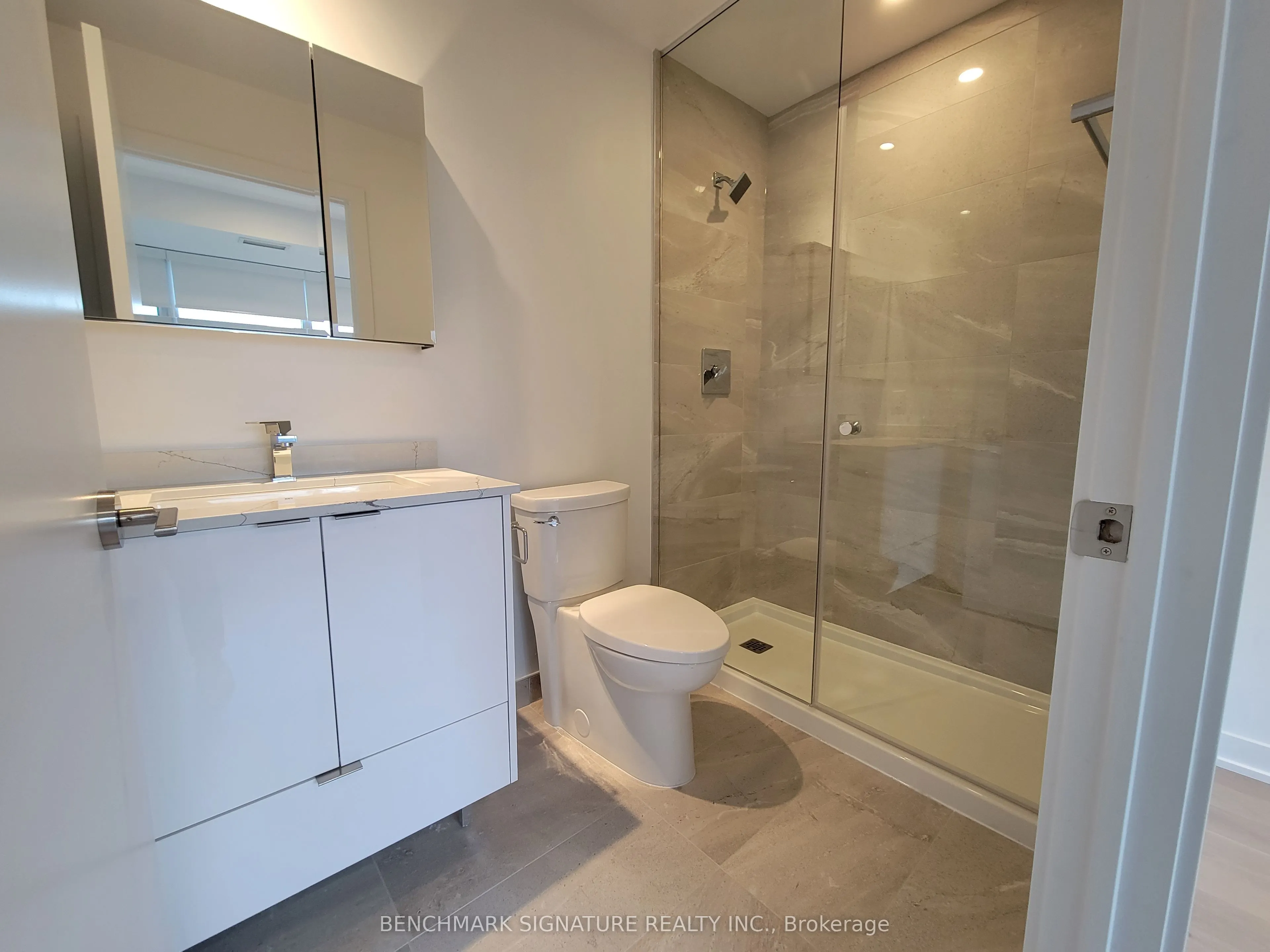 1926 Lake Shore Boulevard W, #4115