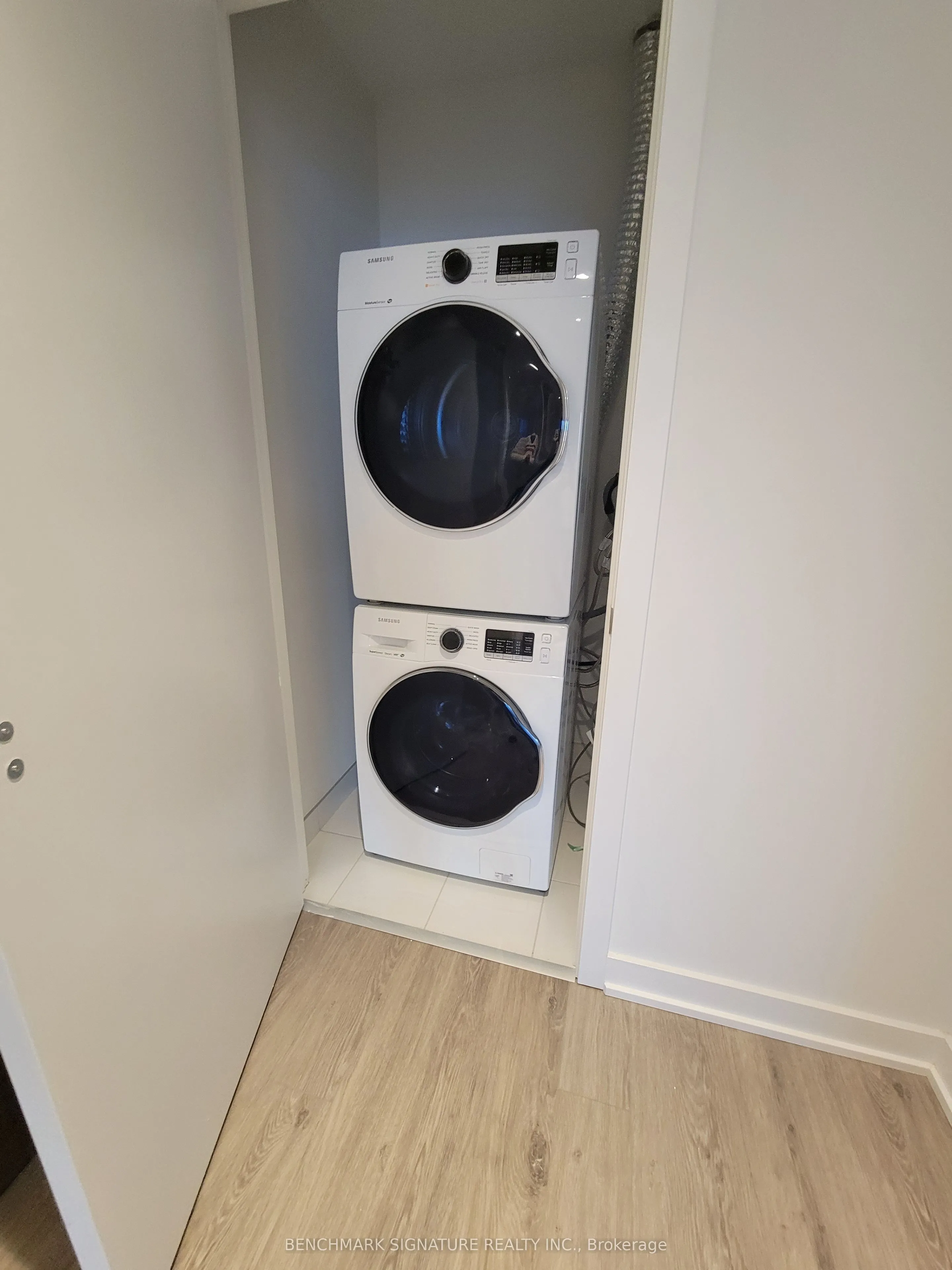 1926 Lake Shore Boulevard W, #4115