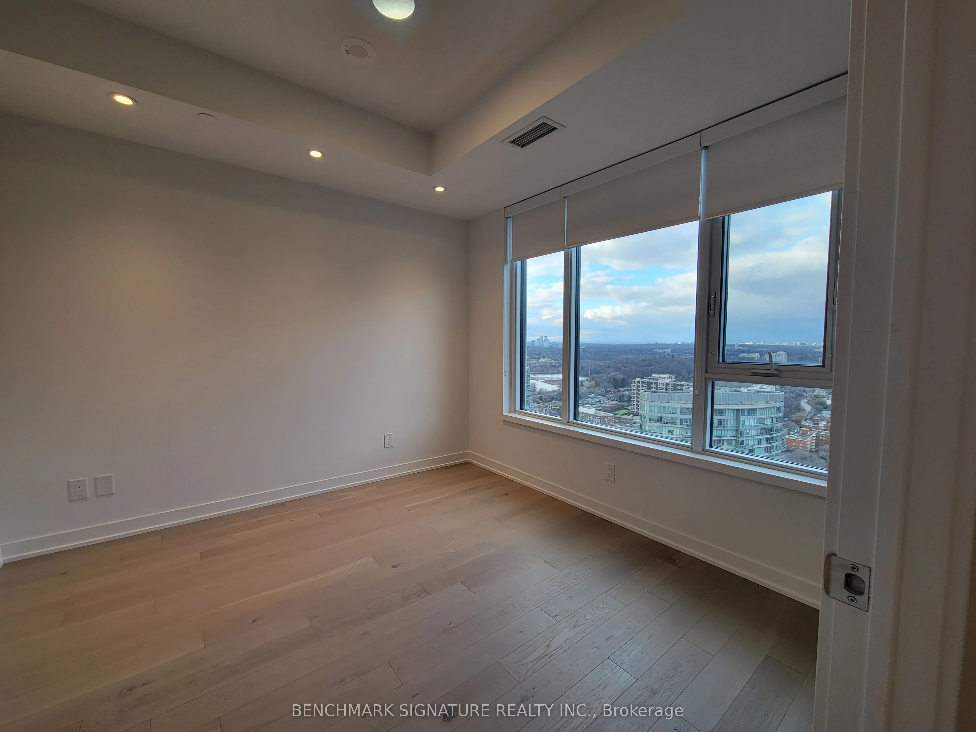 1926 Lake Shore Boulevard W, #4115