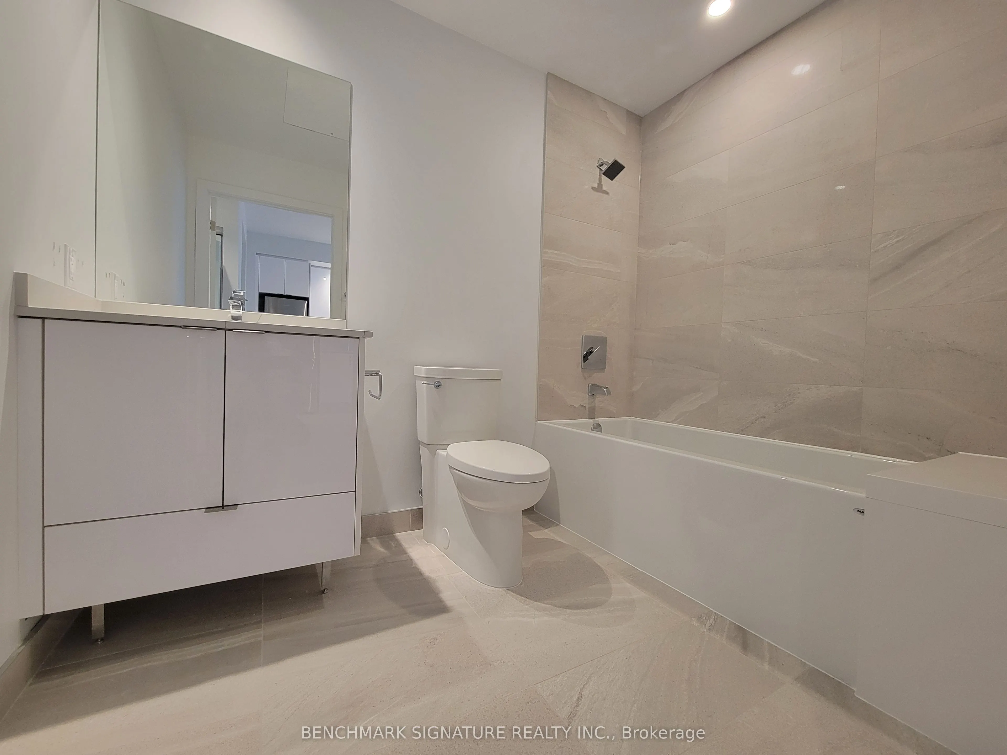 1926 Lake Shore Boulevard W, #4115