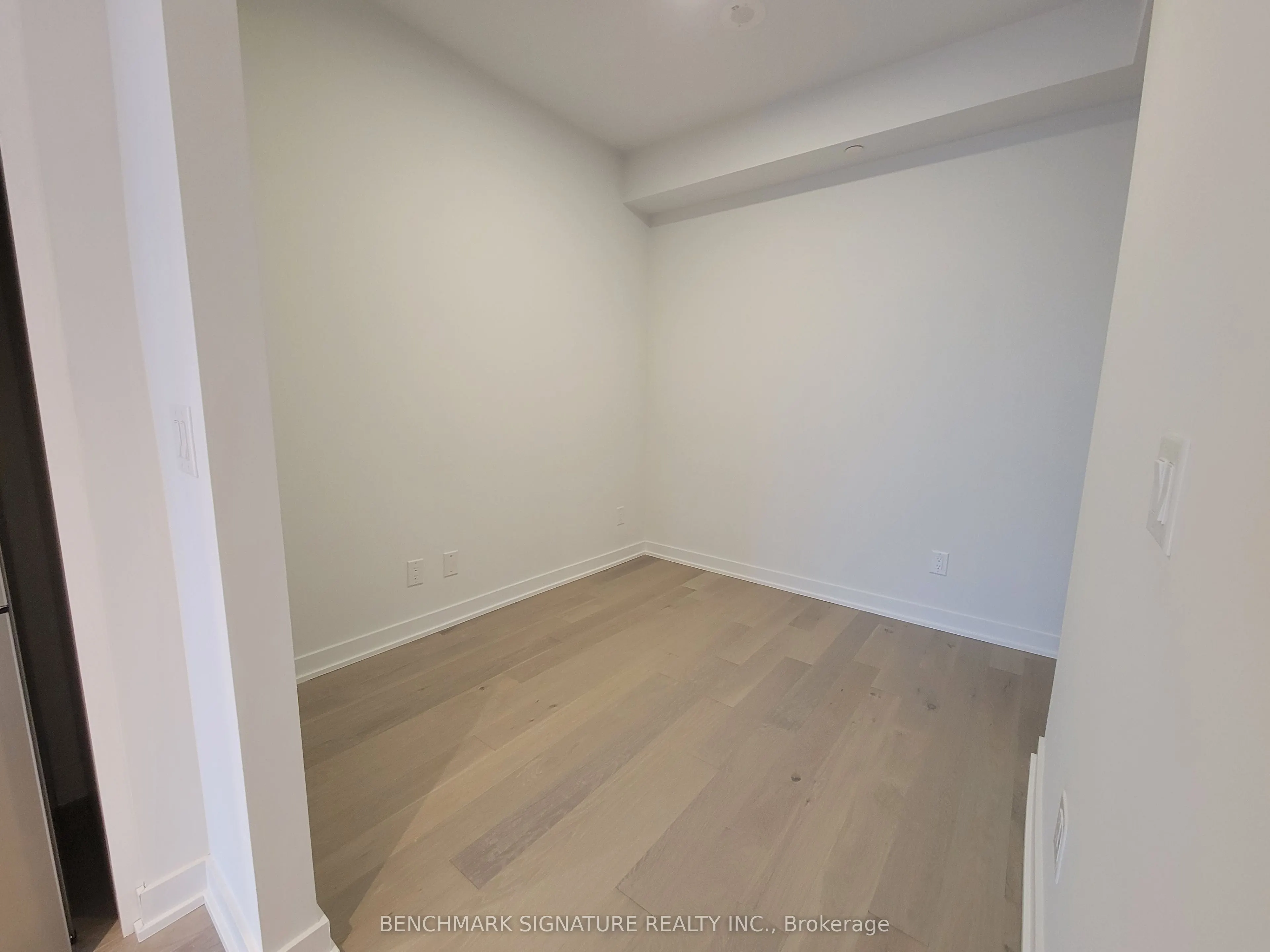 1926 Lake Shore Boulevard W, #4115