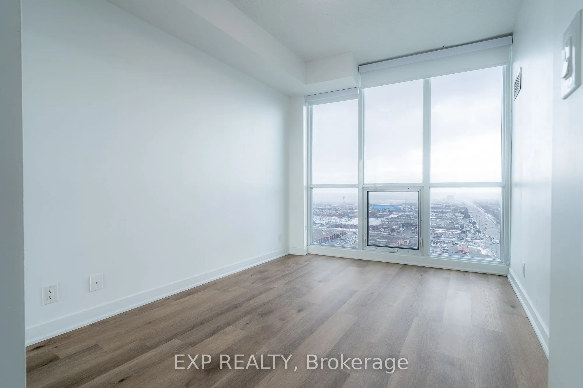 3985 Grand Park Drive, #2008