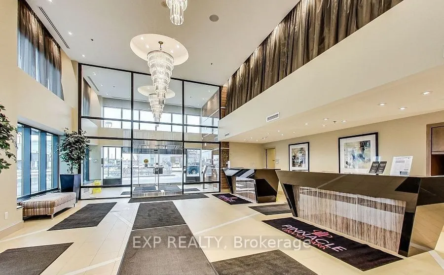 3985 Grand Park Drive, #2008