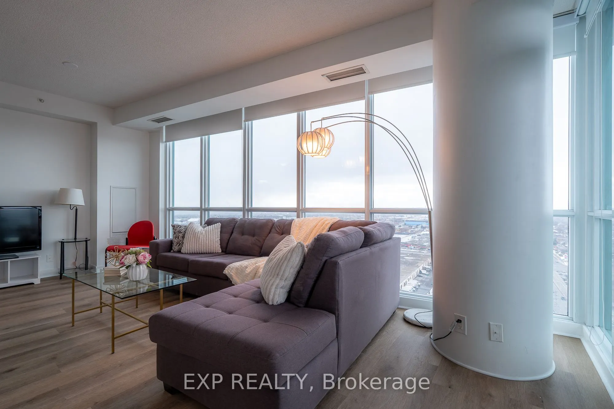 3985 Grand Park Drive, #2008