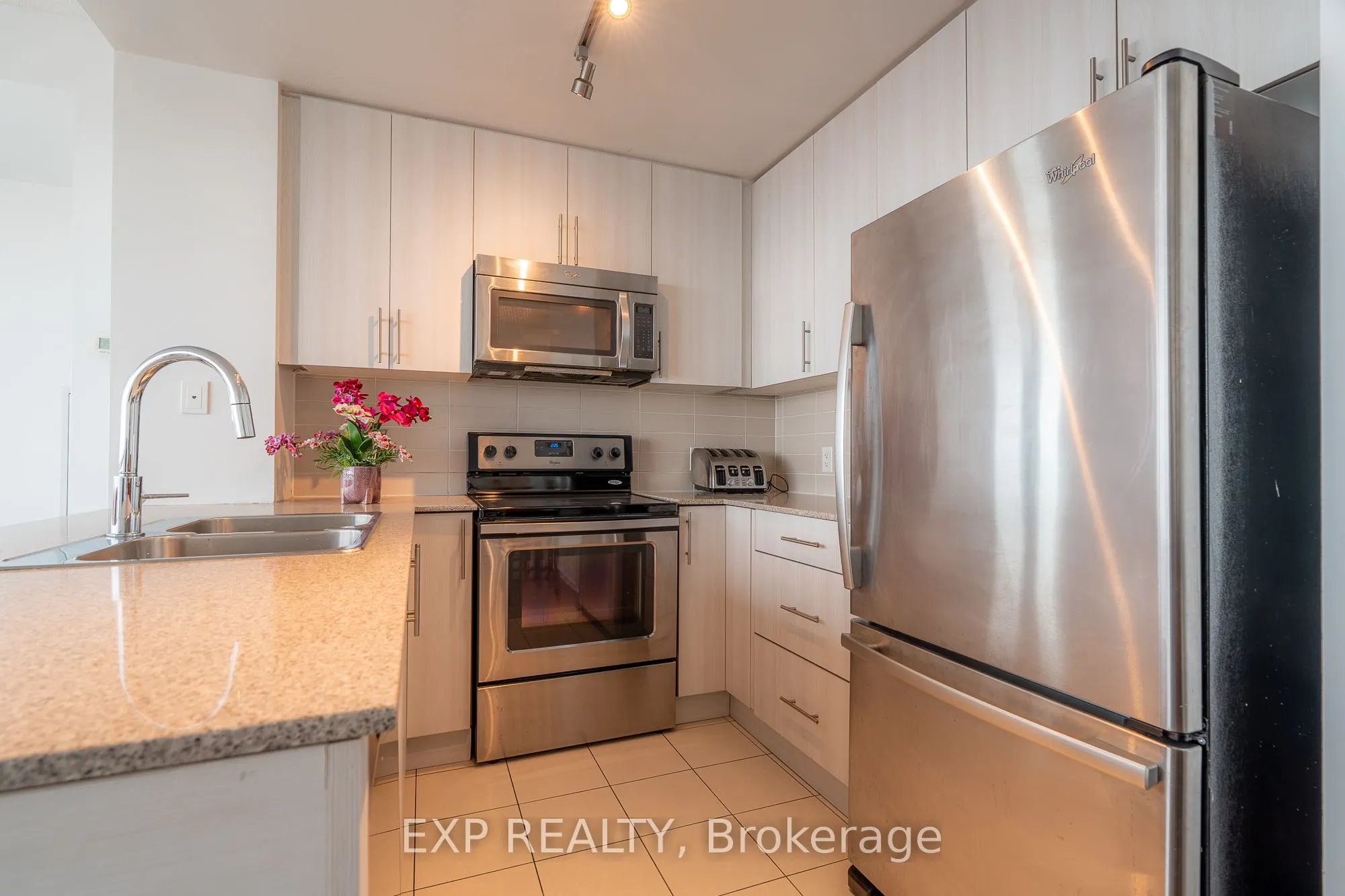 3985 Grand Park Drive, #2008