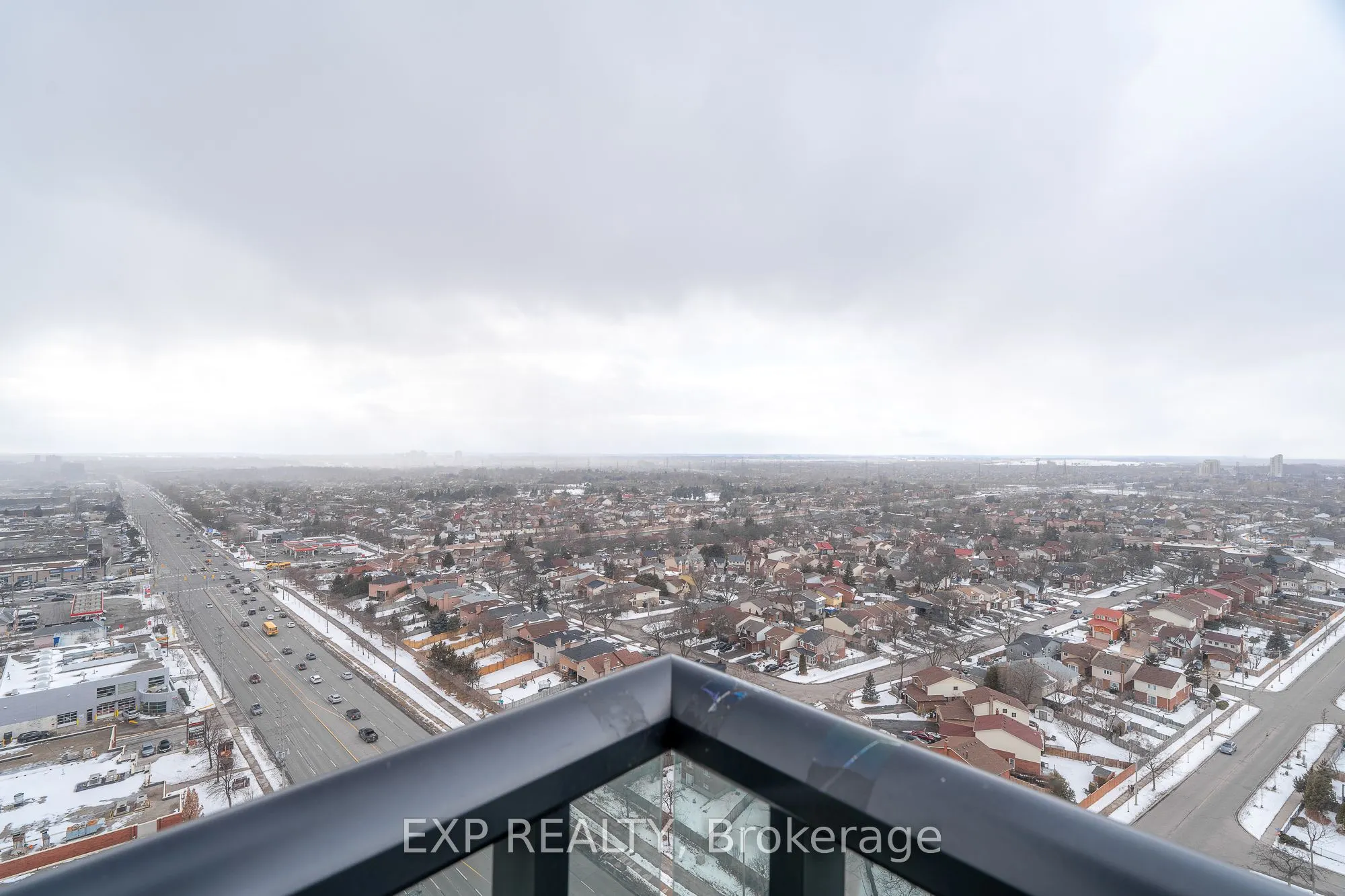 3985 Grand Park Drive, #2008