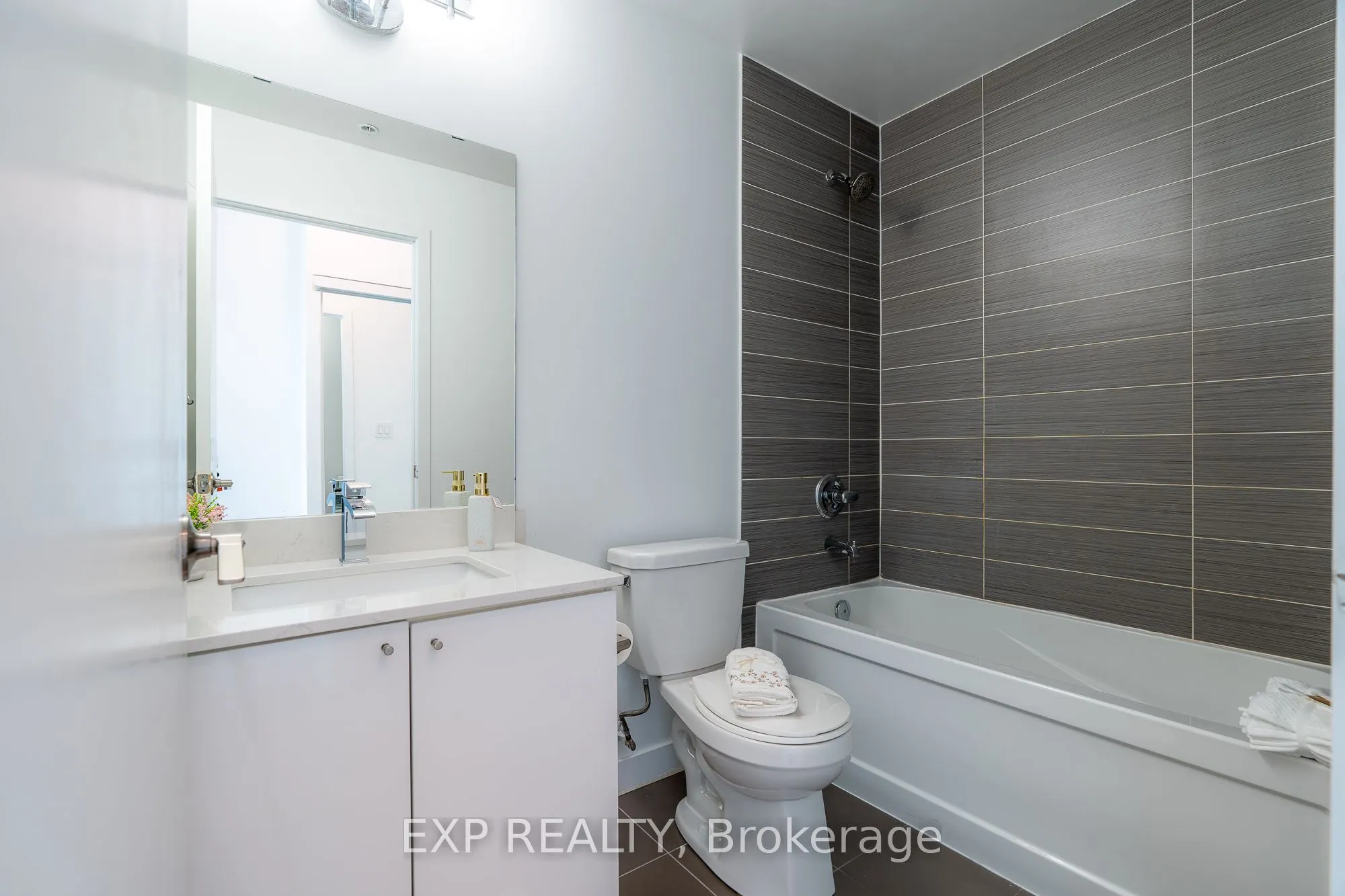 3985 Grand Park Drive, #2008