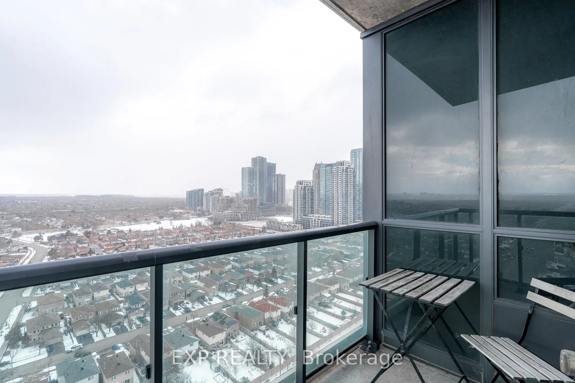 3985 Grand Park Drive, #2008