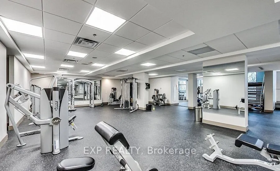 3985 Grand Park Drive, #2008