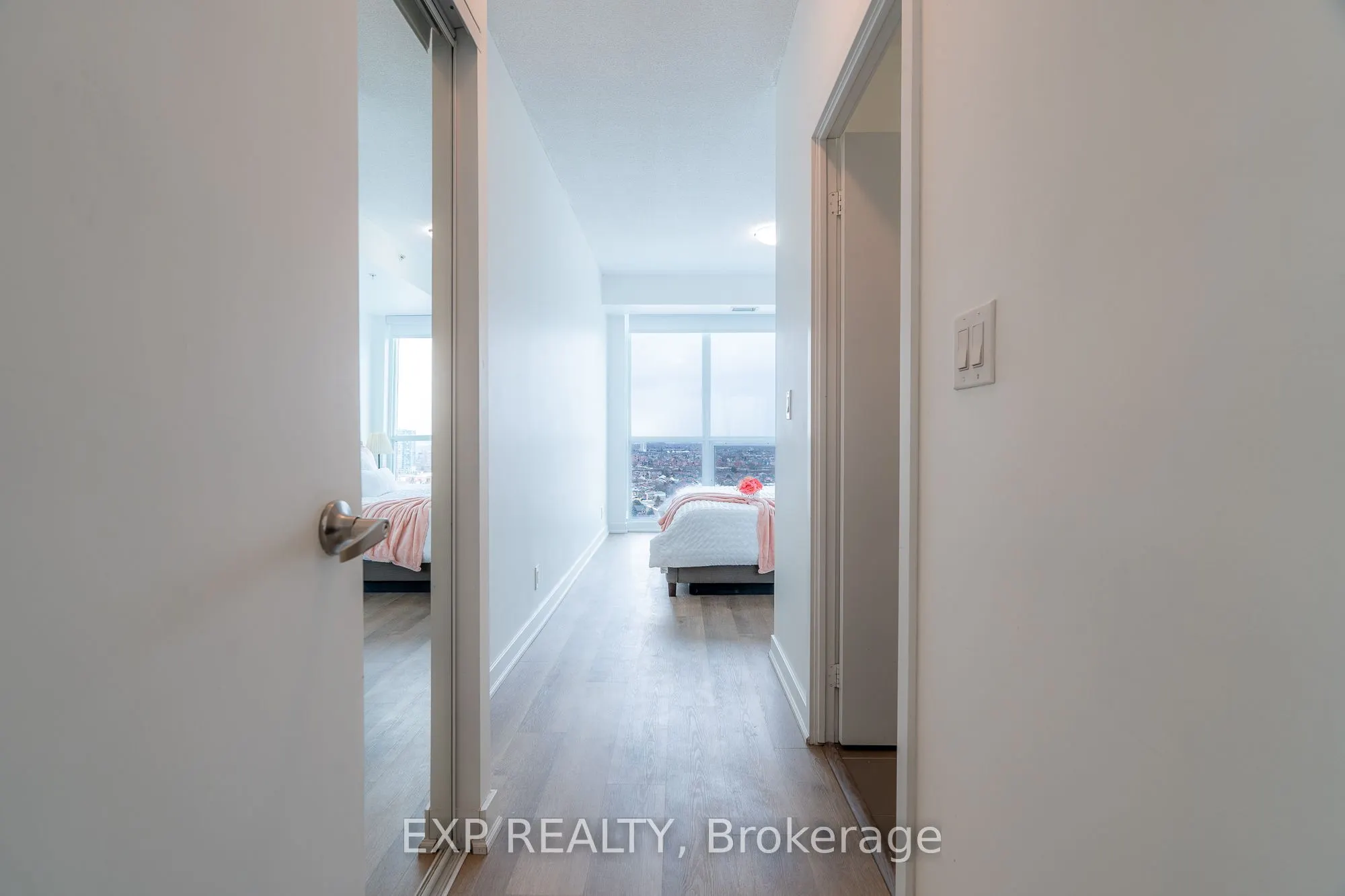 3985 Grand Park Drive, #2008