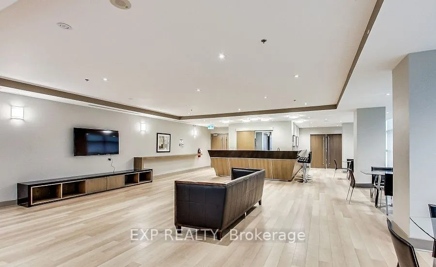 3985 Grand Park Drive, #2008