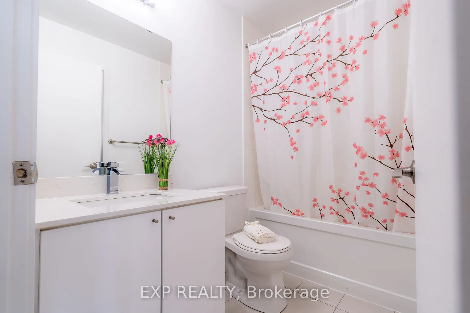 3985 Grand Park Drive, #2008