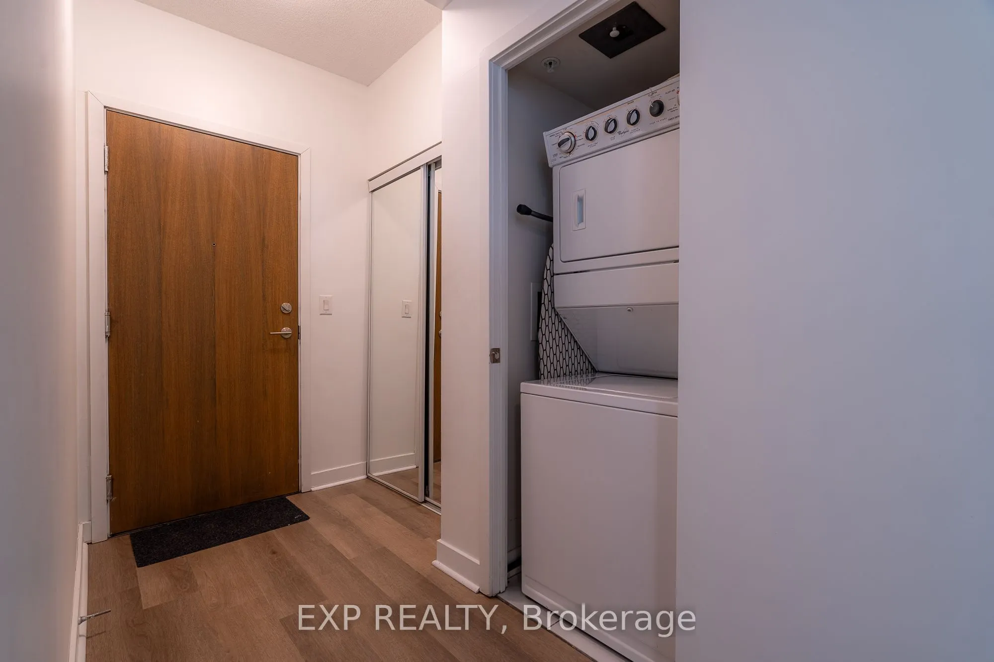 3985 Grand Park Drive, #2008