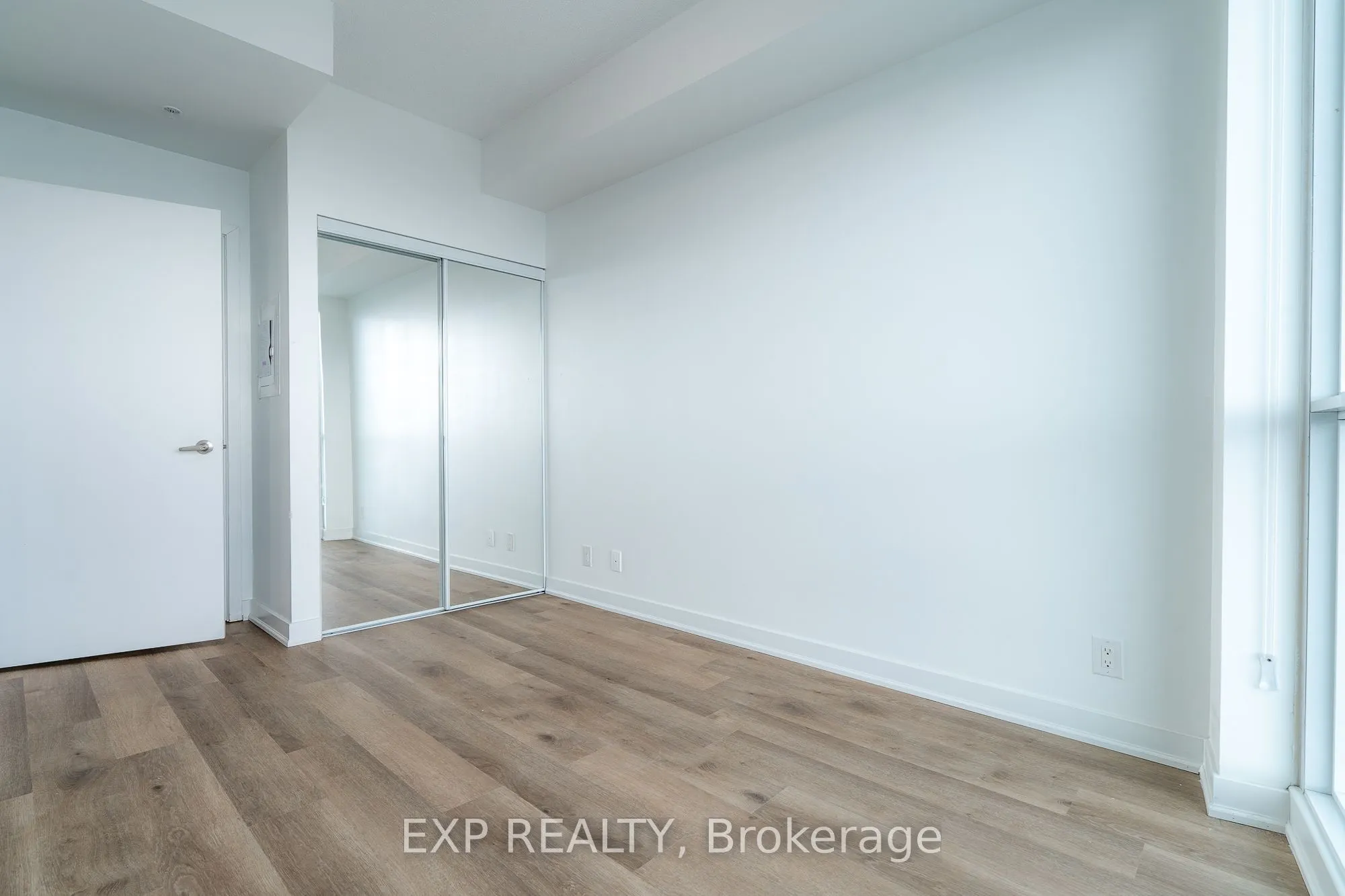 3985 Grand Park Drive, #2008