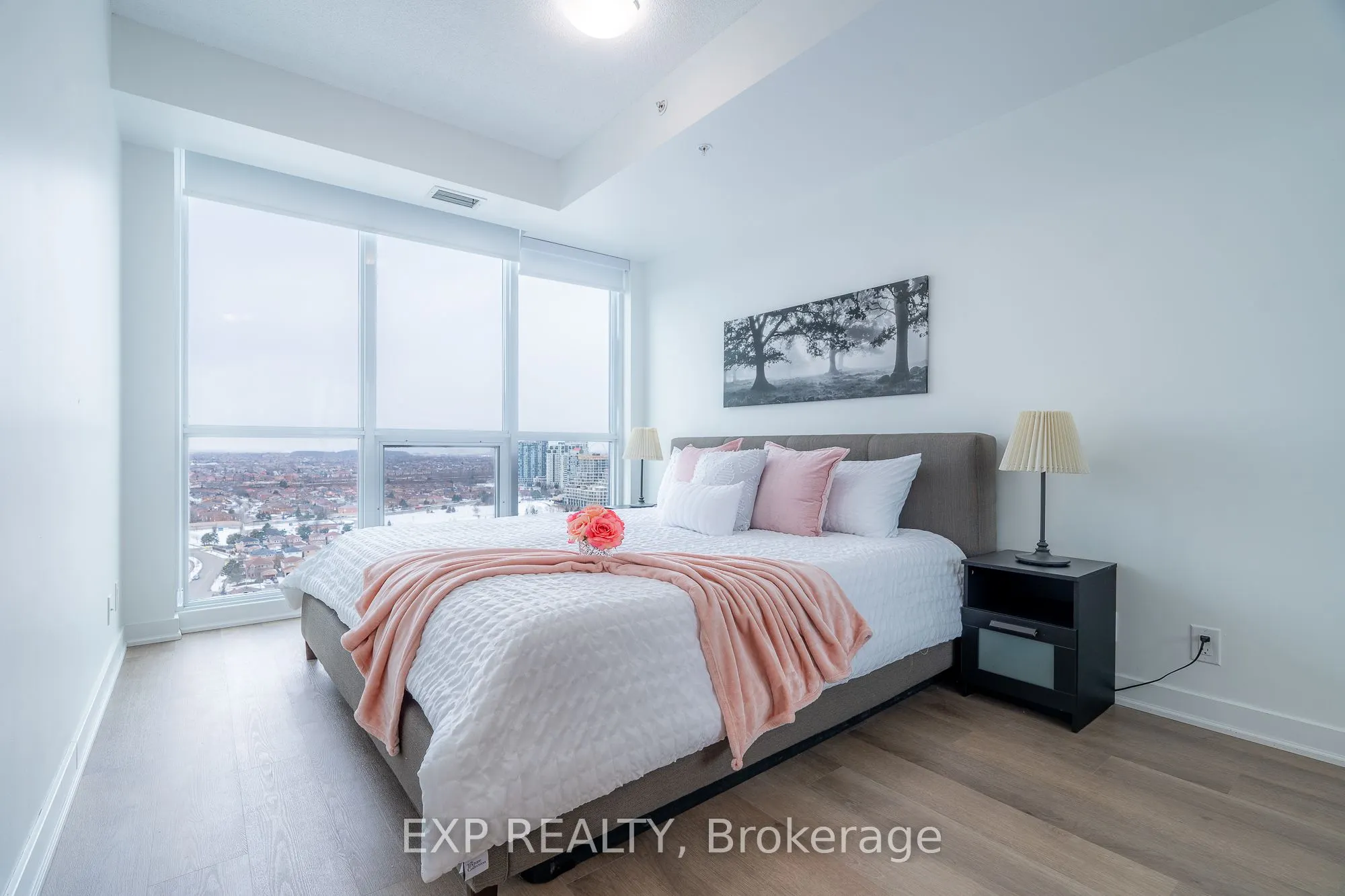 3985 Grand Park Drive, #2008