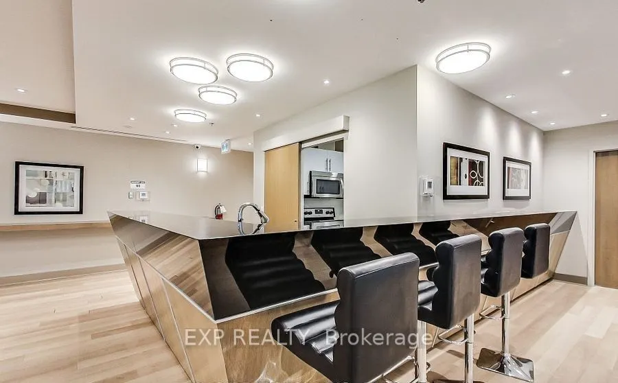 3985 Grand Park Drive, #2008