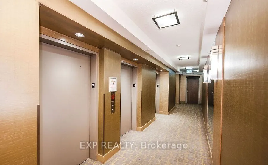 3985 Grand Park Drive, #2008