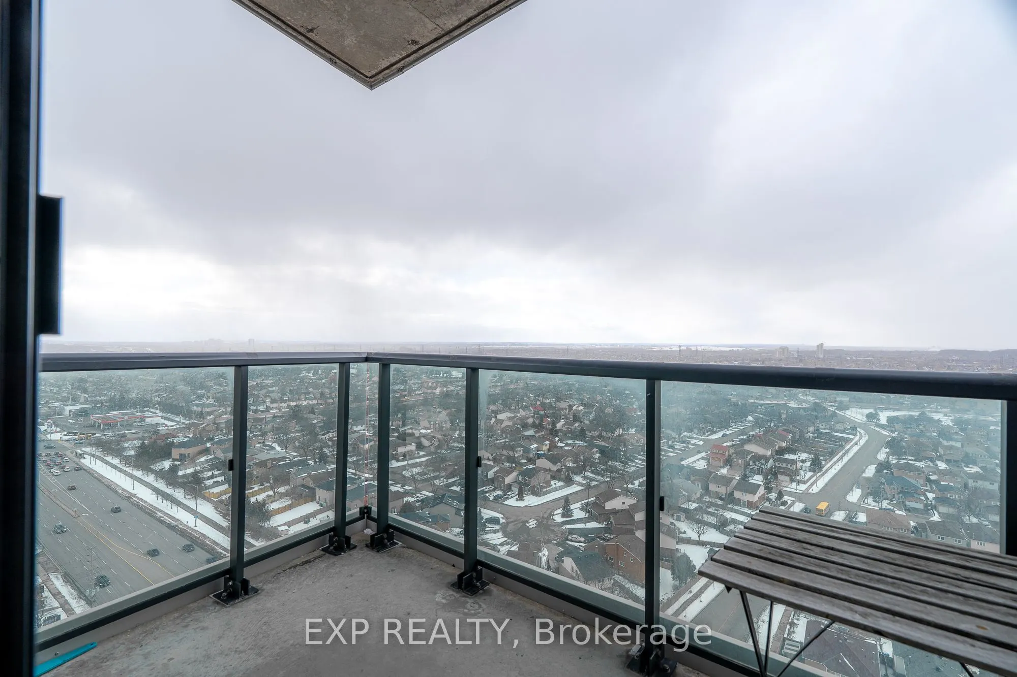 3985 Grand Park Drive, #2008