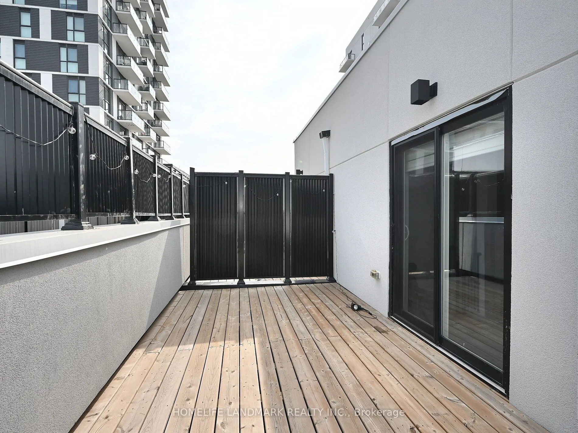 #338 - 349 Wheat Boom Drive, ##338