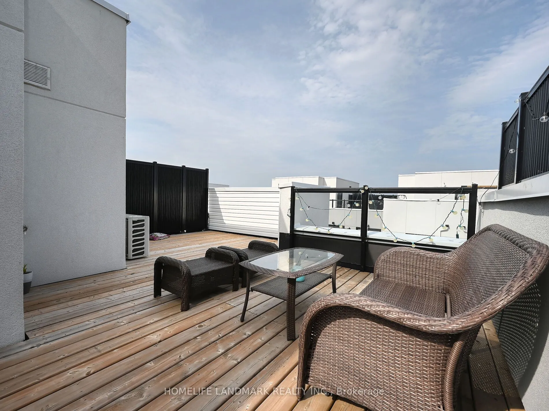 #338 - 349 Wheat Boom Drive, ##338