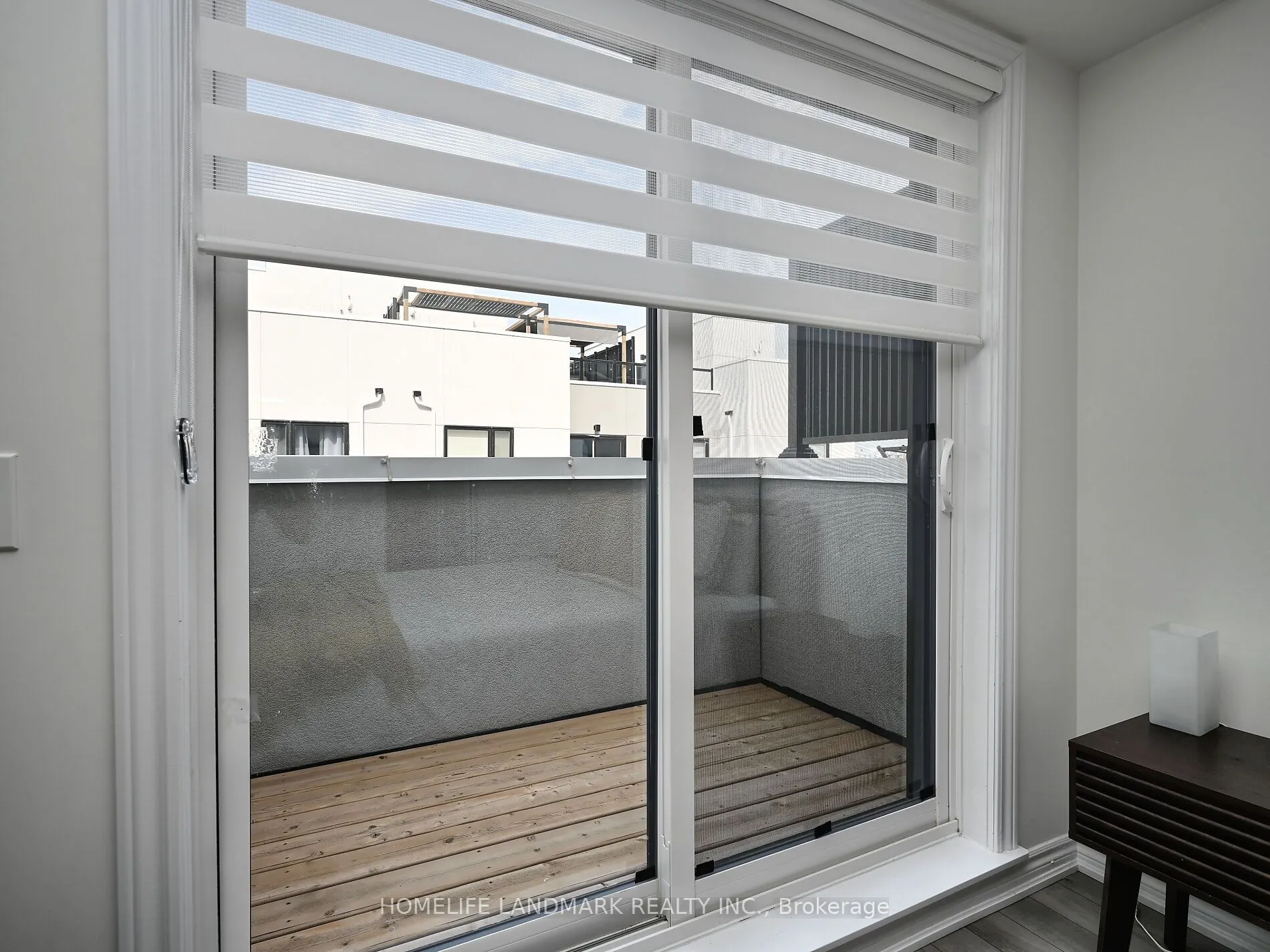 #338 - 349 Wheat Boom Drive, ##338