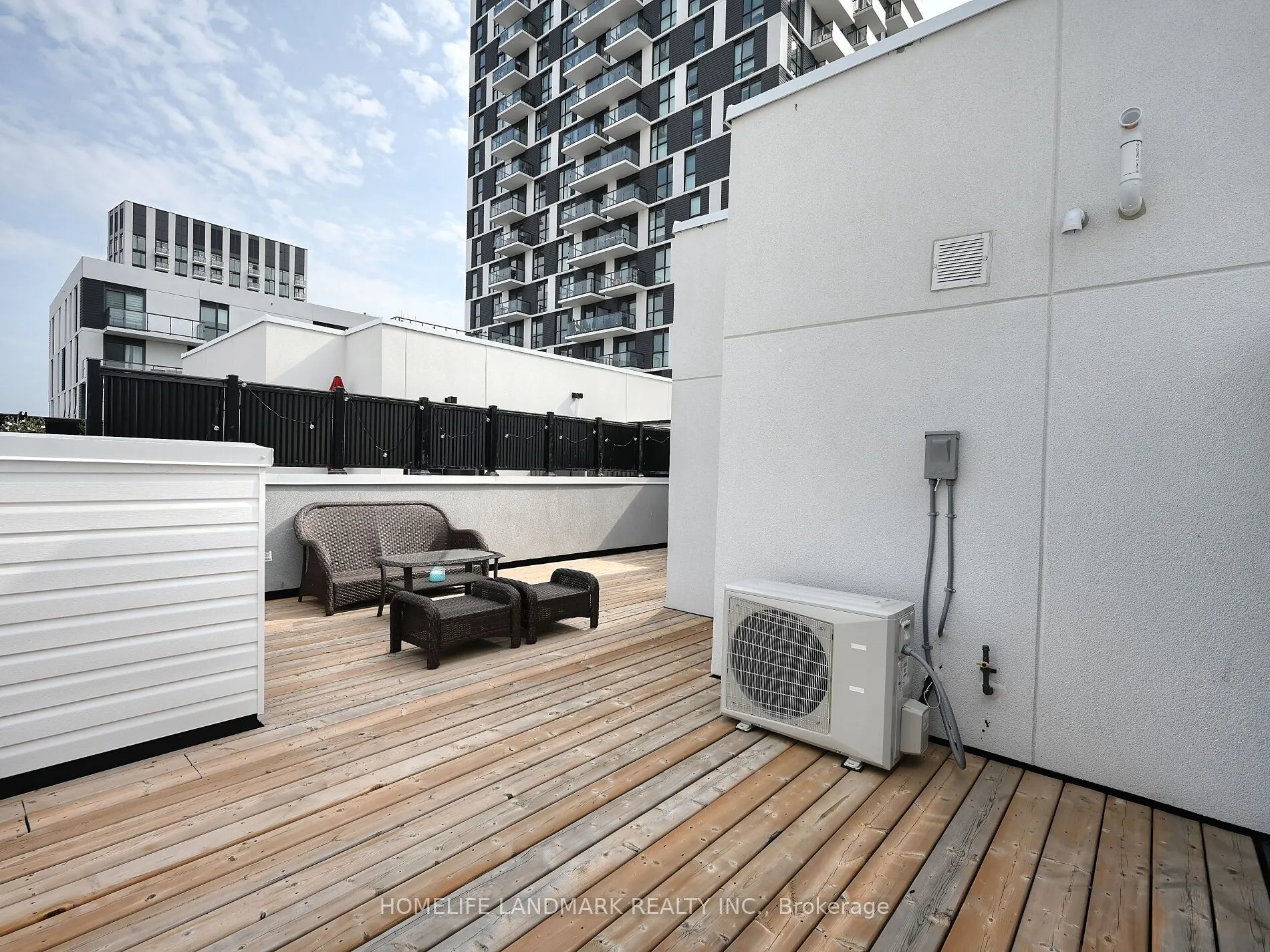 #338 - 349 Wheat Boom Drive, ##338