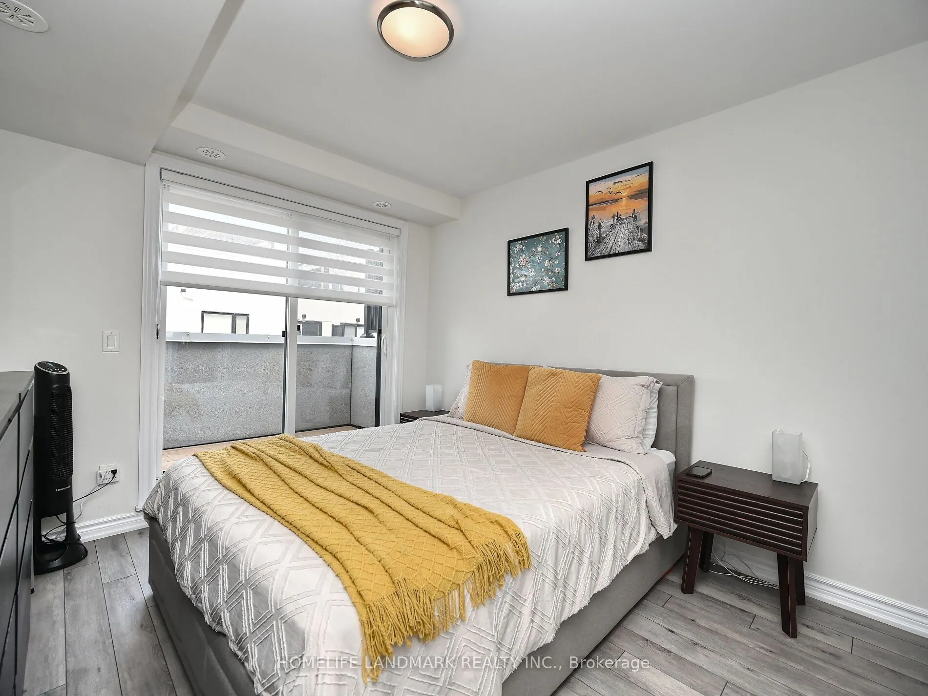 #338 - 349 Wheat Boom Drive, ##338