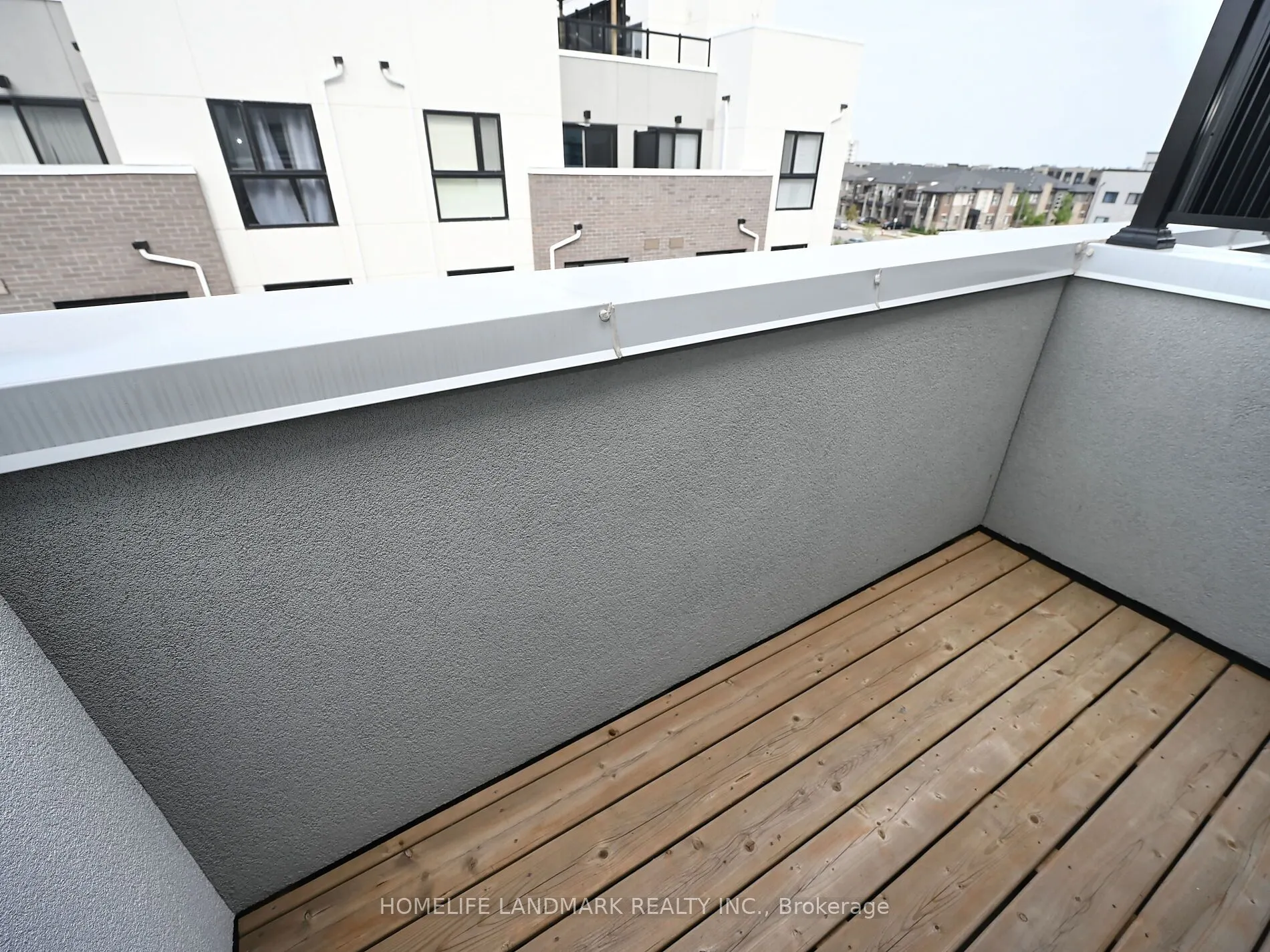 #338 - 349 Wheat Boom Drive, ##338