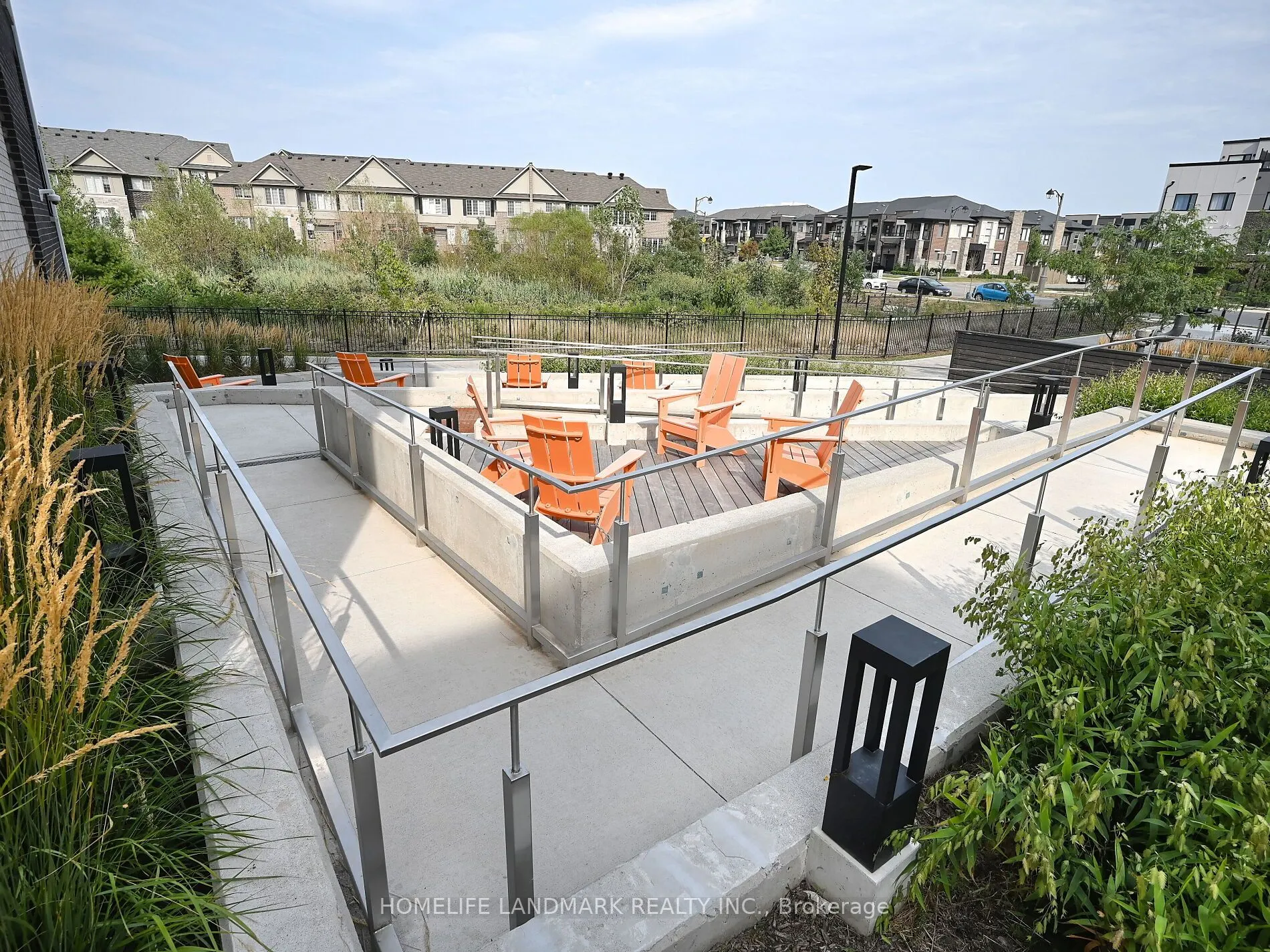 #338 - 349 Wheat Boom Drive, ##338