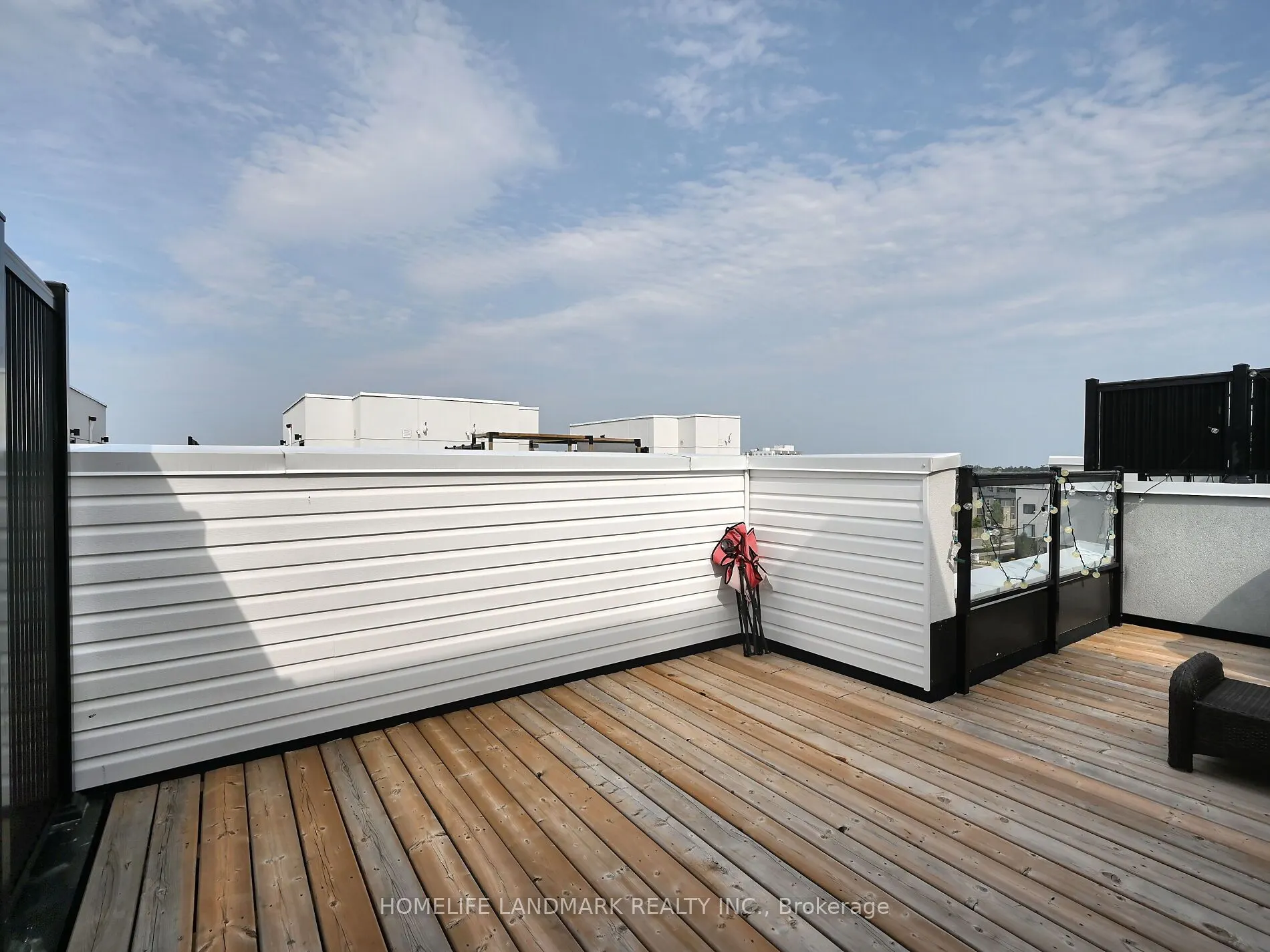 #338 - 349 Wheat Boom Drive, ##338