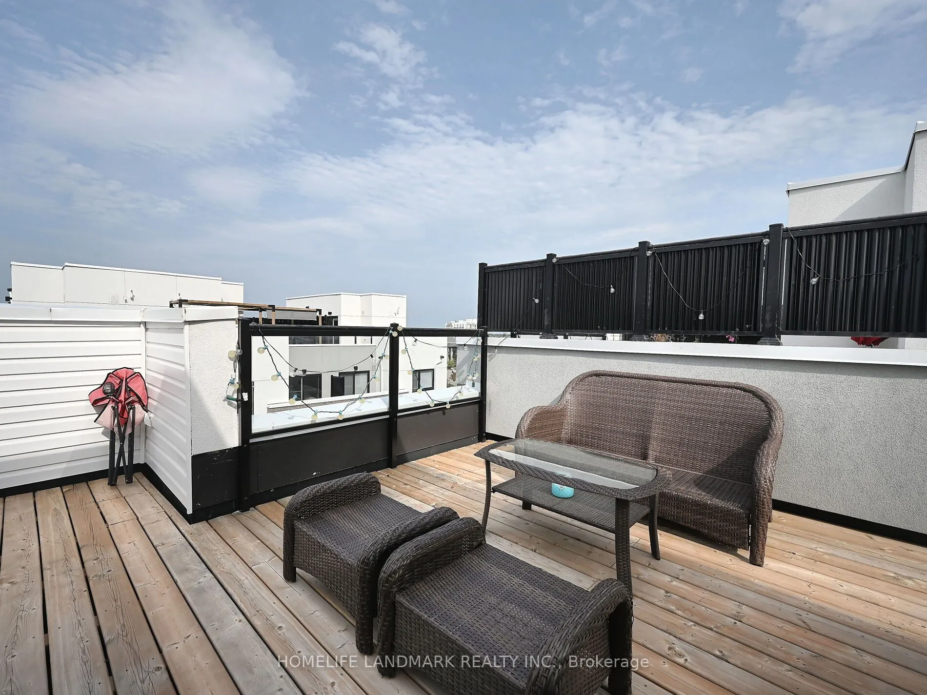 #338 - 349 Wheat Boom Drive, ##338