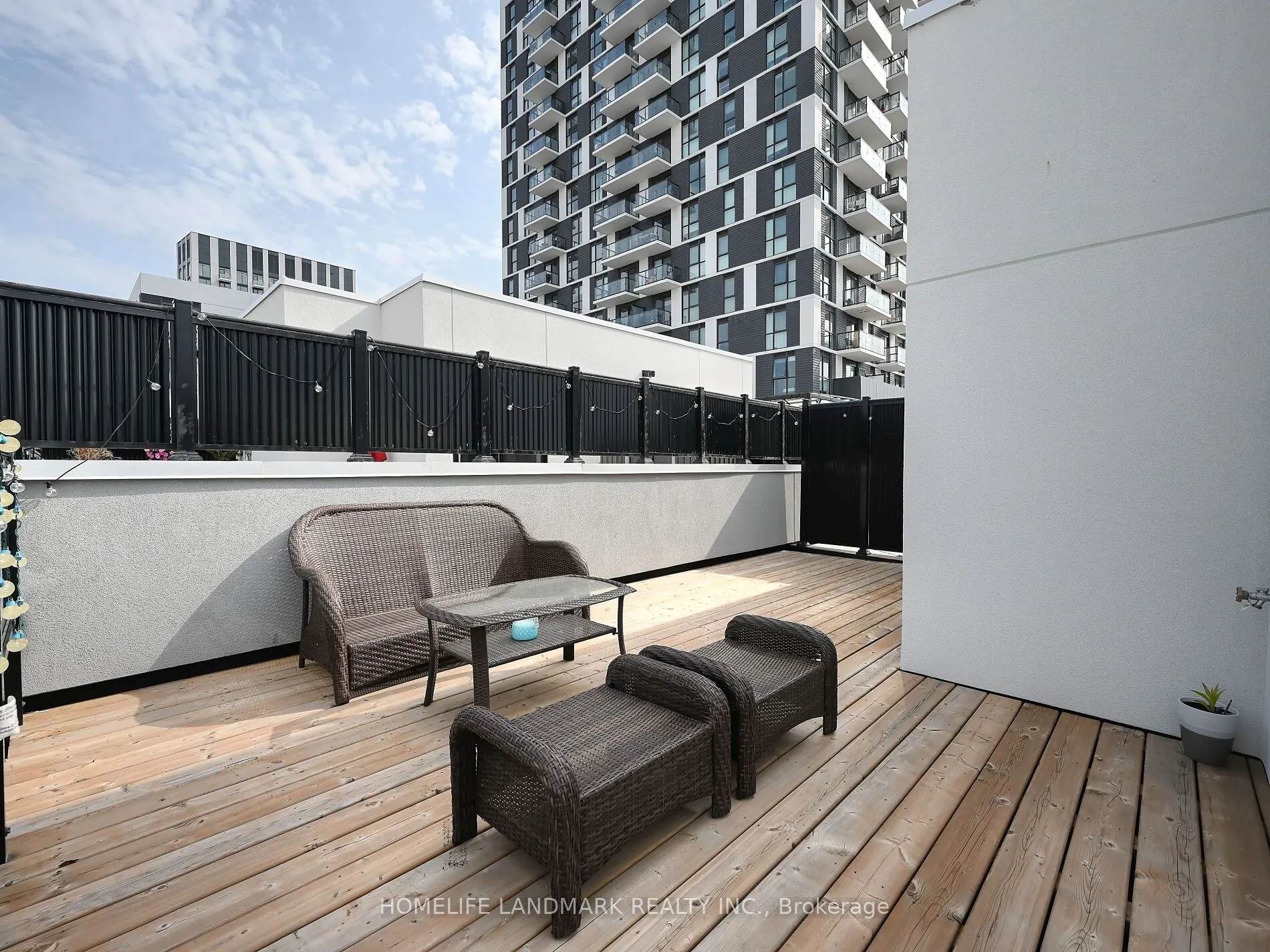 #338 - 349 Wheat Boom Drive, ##338