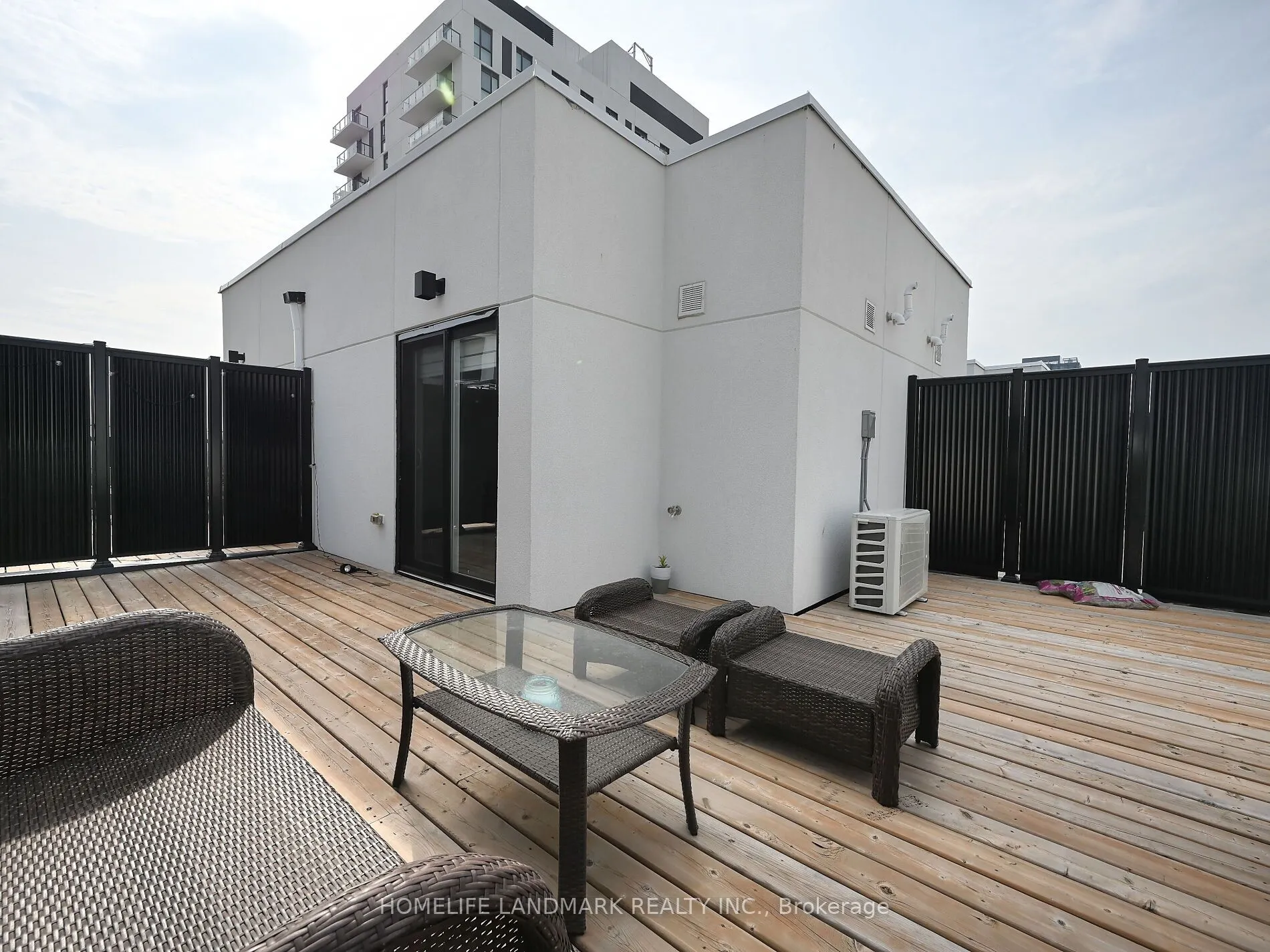 #338 - 349 Wheat Boom Drive, ##338